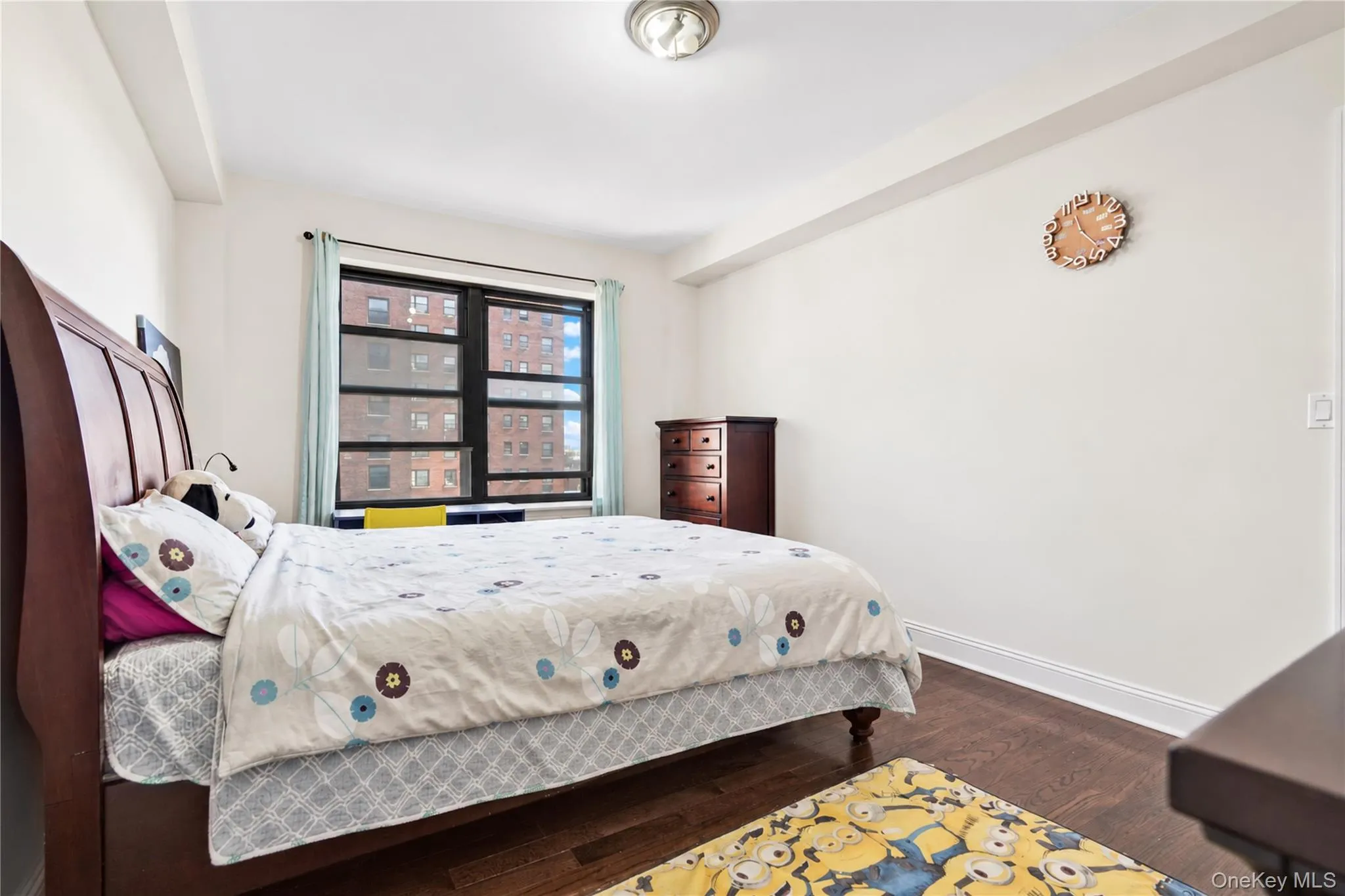 99-40 63rd rd, New York, NY, 2 Bedrooms Bedrooms, 5 Rooms Rooms,1 BathroomBathrooms,Residential,For Rent,63rd rd,0,1054543 99-40 63rd rd, New York, NY, 2 Bedrooms Bedrooms, 5 Rooms Rooms,1 BathroomBathrooms,Residential,For Rent,63rd rd,0,1054543