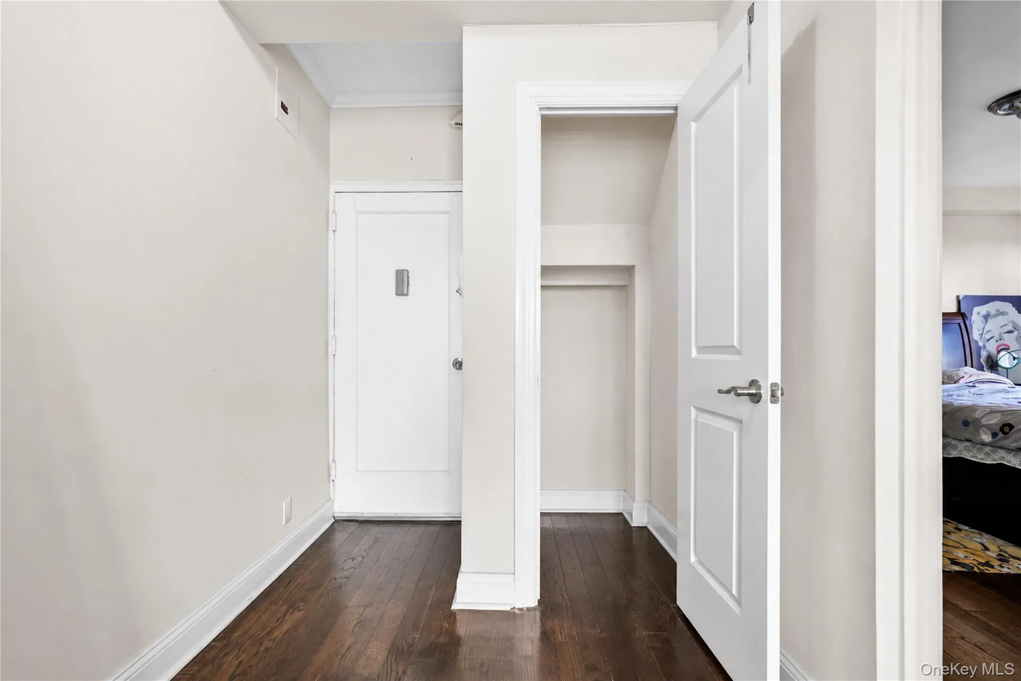 99-40 63rd rd, New York, NY, 2 Bedrooms Bedrooms, 5 Rooms Rooms,1 BathroomBathrooms,Residential,For Rent,63rd rd,0,1054543 99-40 63rd rd, New York, NY, 2 Bedrooms Bedrooms, 5 Rooms Rooms,1 BathroomBathrooms,Residential,For Rent,63rd rd,0,1054543