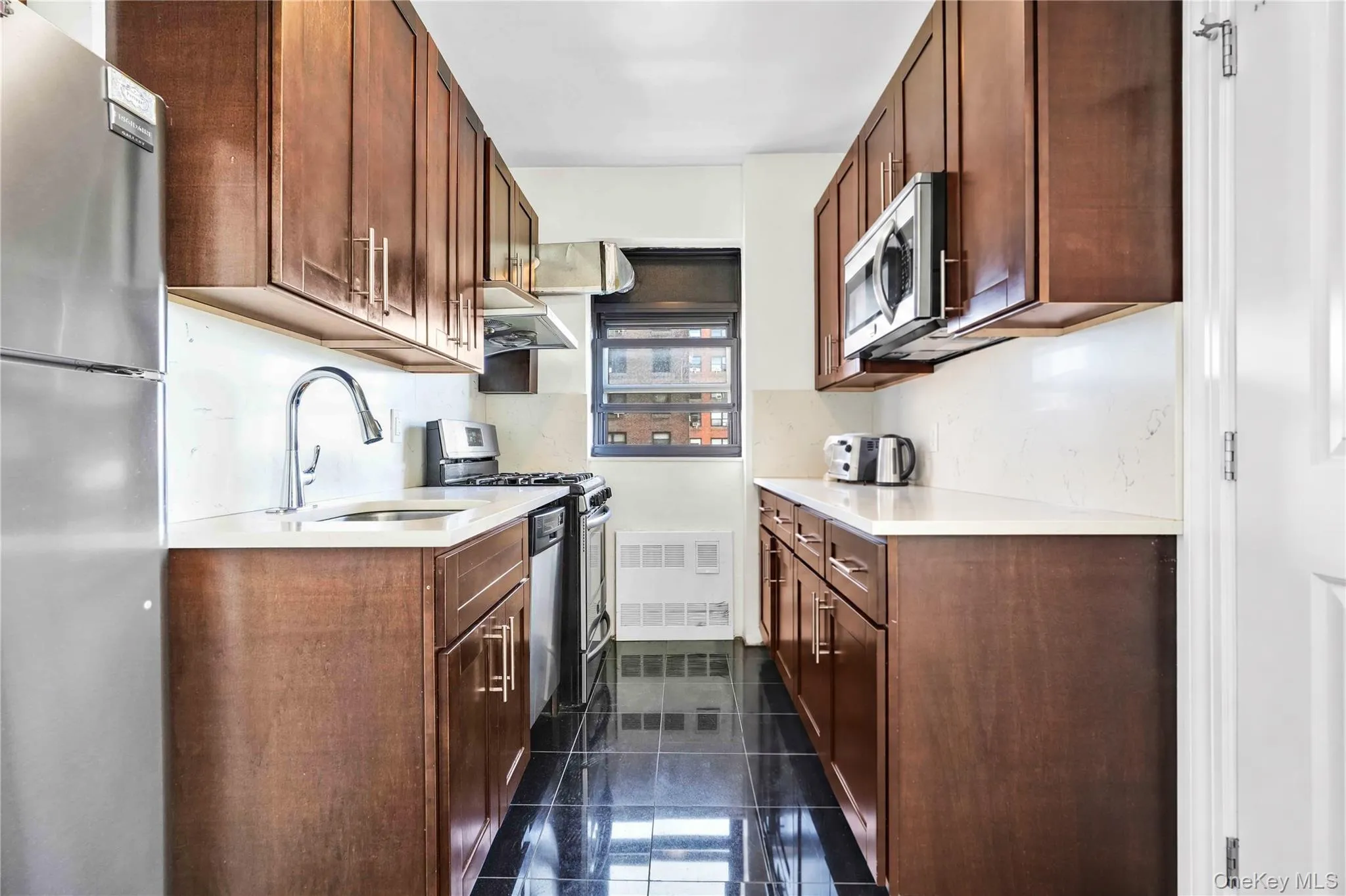 99-40 63rd rd, New York, NY, 2 Bedrooms Bedrooms, 5 Rooms Rooms,1 BathroomBathrooms,Residential,For Rent,63rd rd,0,1054543 99-40 63rd rd, New York, NY, 2 Bedrooms Bedrooms, 5 Rooms Rooms,1 BathroomBathrooms,Residential,For Rent,63rd rd,0,1054543