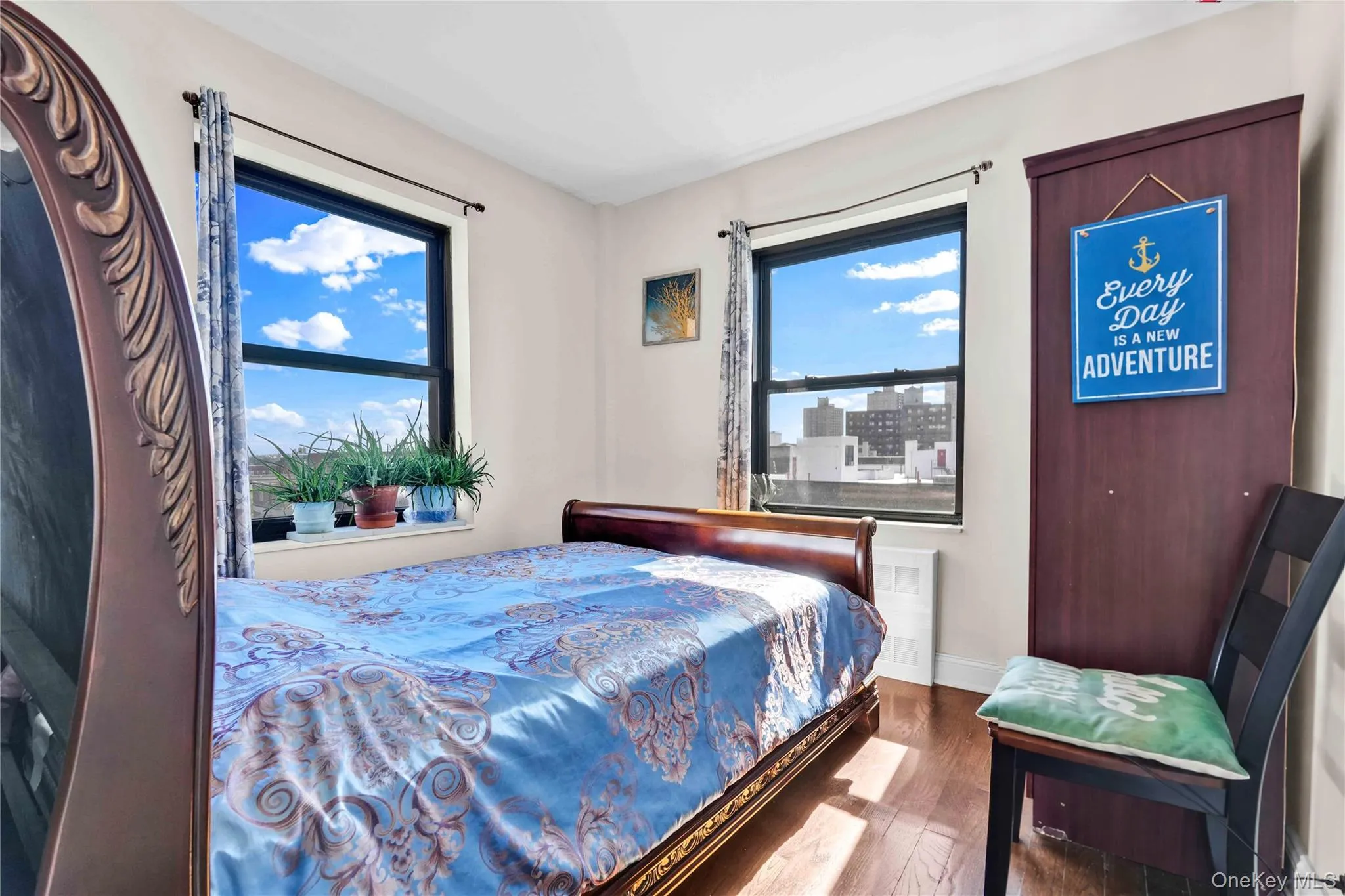 99-40 63rd rd, New York, NY, 2 Bedrooms Bedrooms, 5 Rooms Rooms,1 BathroomBathrooms,Residential,For Rent,63rd rd,0,1054543 99-40 63rd rd, New York, NY, 2 Bedrooms Bedrooms, 5 Rooms Rooms,1 BathroomBathrooms,Residential,For Rent,63rd rd,0,1054543