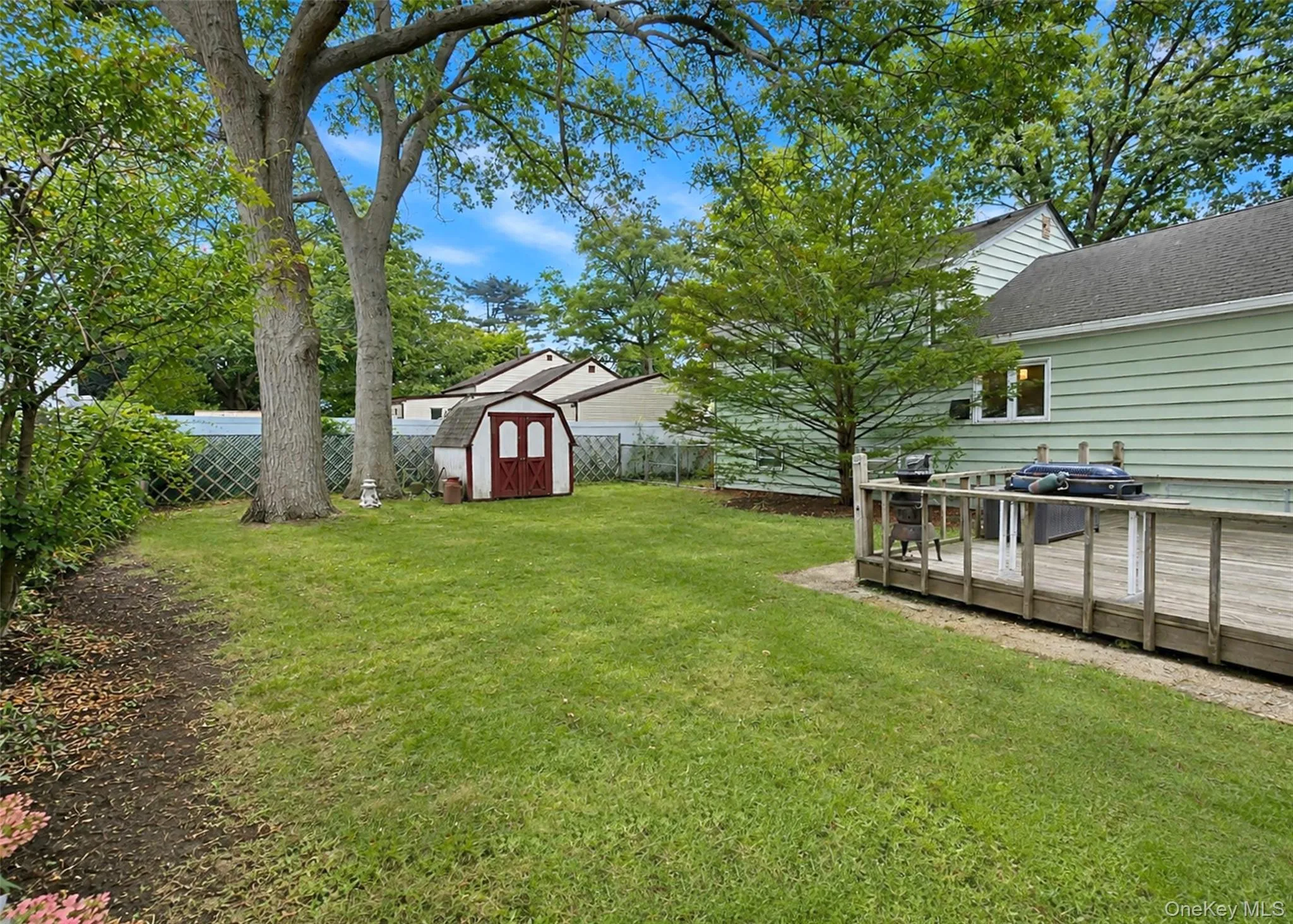 27 Halsey Street, Brookhaven, NY, 4 Bedrooms Bedrooms, 7 Rooms Rooms,1 BathroomBathrooms,Residential,For Rent,Halsey,0,1054544 27 Halsey Street, Brookhaven, NY, 4 Bedrooms Bedrooms, 7 Rooms Rooms,1 BathroomBathrooms,Residential,For Rent,Halsey,0,1054544