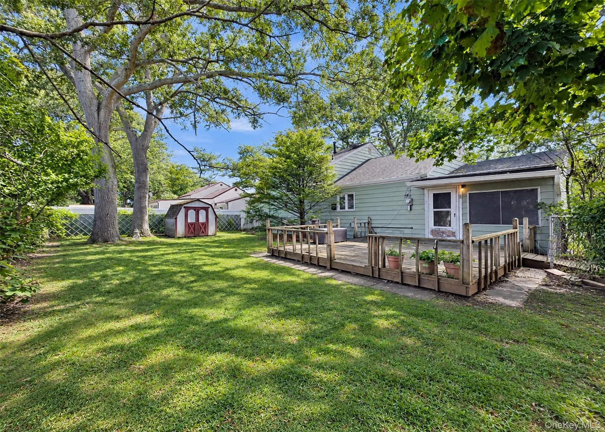 27 Halsey Street, Brookhaven, NY, 4 Bedrooms Bedrooms, 7 Rooms Rooms,1 BathroomBathrooms,Residential,For Rent,Halsey,0,1054544 27 Halsey Street, Brookhaven, NY, 4 Bedrooms Bedrooms, 7 Rooms Rooms,1 BathroomBathrooms,Residential,For Rent,Halsey,0,1054544