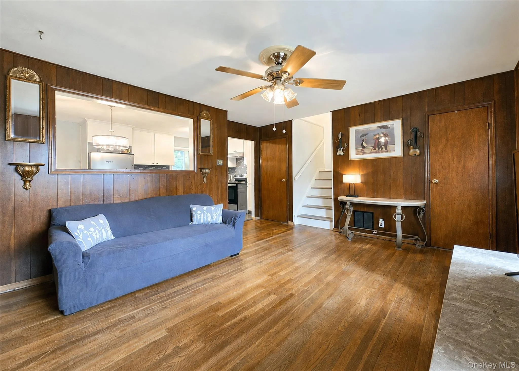 27 Halsey Street, Brookhaven, NY, 4 Bedrooms Bedrooms, 7 Rooms Rooms,1 BathroomBathrooms,Residential,For Rent,Halsey,0,1054544 27 Halsey Street, Brookhaven, NY, 4 Bedrooms Bedrooms, 7 Rooms Rooms,1 BathroomBathrooms,Residential,For Rent,Halsey,0,1054544