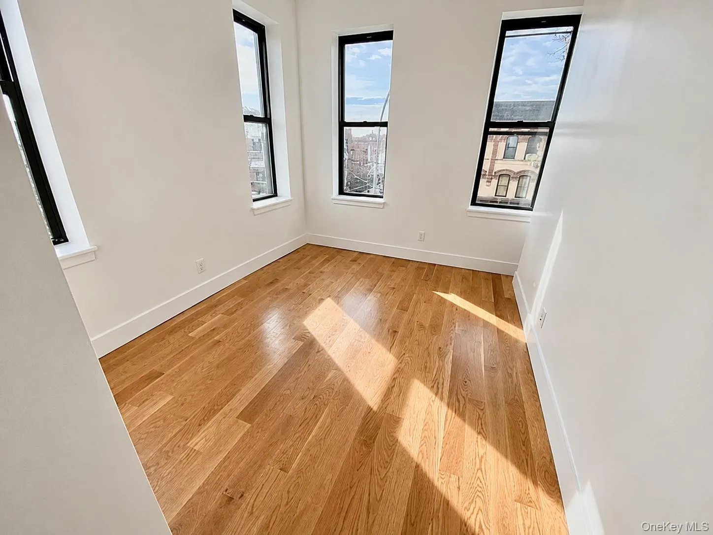 28-56 47th Street, New York, NY, 2 Bedroom Bedrooms, 4 Room Rooms,1 BathroomBathrooms,Residential Lease,For Rent,47th,0,1054545 28-56 47th Street, New York, NY, 2 Bedroom Bedrooms, 4 Room Rooms,1 BathroomBathrooms,Residential Lease,For Rent,47th,0,1054545
