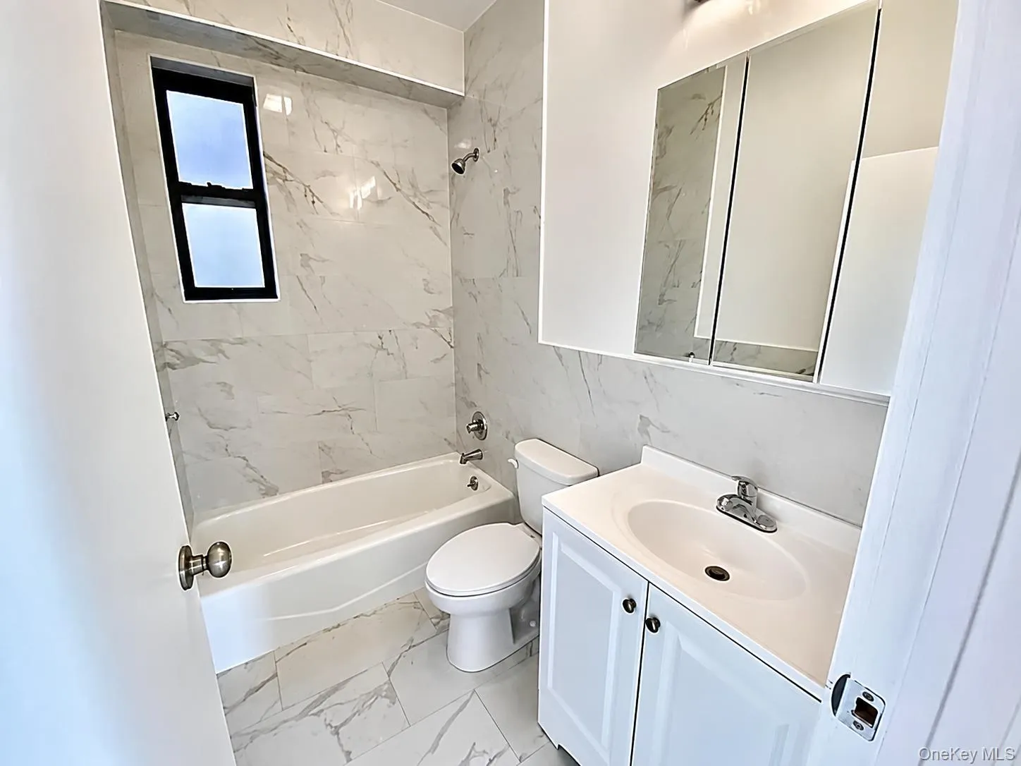 28-56 47th Street, New York, NY, 2 Bedroom Bedrooms, 4 Room Rooms,1 BathroomBathrooms,Residential Lease,For Rent,47th,0,1054545 28-56 47th Street, New York, NY, 2 Bedroom Bedrooms, 4 Room Rooms,1 BathroomBathrooms,Residential Lease,For Rent,47th,0,1054545
