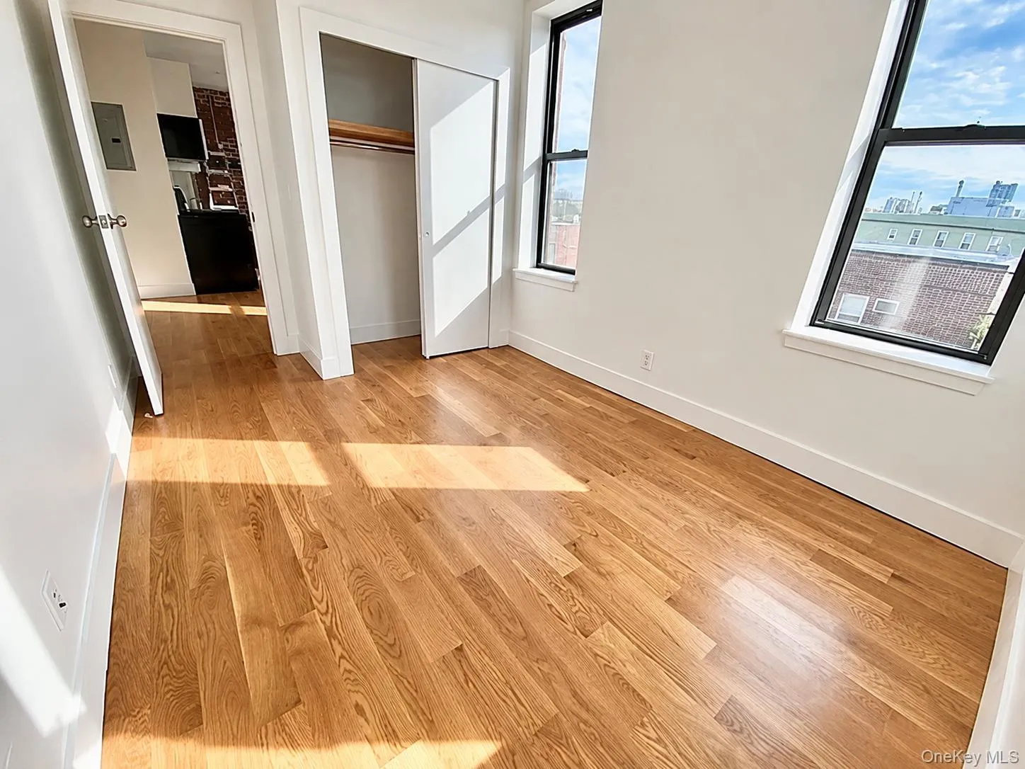 28-56 47th Street, New York, NY, 2 Bedroom Bedrooms, 4 Room Rooms,1 BathroomBathrooms,Residential Lease,For Rent,47th,0,1054545 28-56 47th Street, New York, NY, 2 Bedroom Bedrooms, 4 Room Rooms,1 BathroomBathrooms,Residential Lease,For Rent,47th,0,1054545