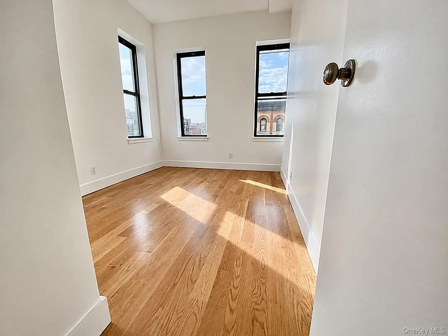 28-56 47th Street, New York, NY, 2 Bedroom Bedrooms, 4 Room Rooms,1 BathroomBathrooms,Residential Lease,For Rent,47th,0,1054545 28-56 47th Street, New York, NY, 2 Bedroom Bedrooms, 4 Room Rooms,1 BathroomBathrooms,Residential Lease,For Rent,47th,0,1054545