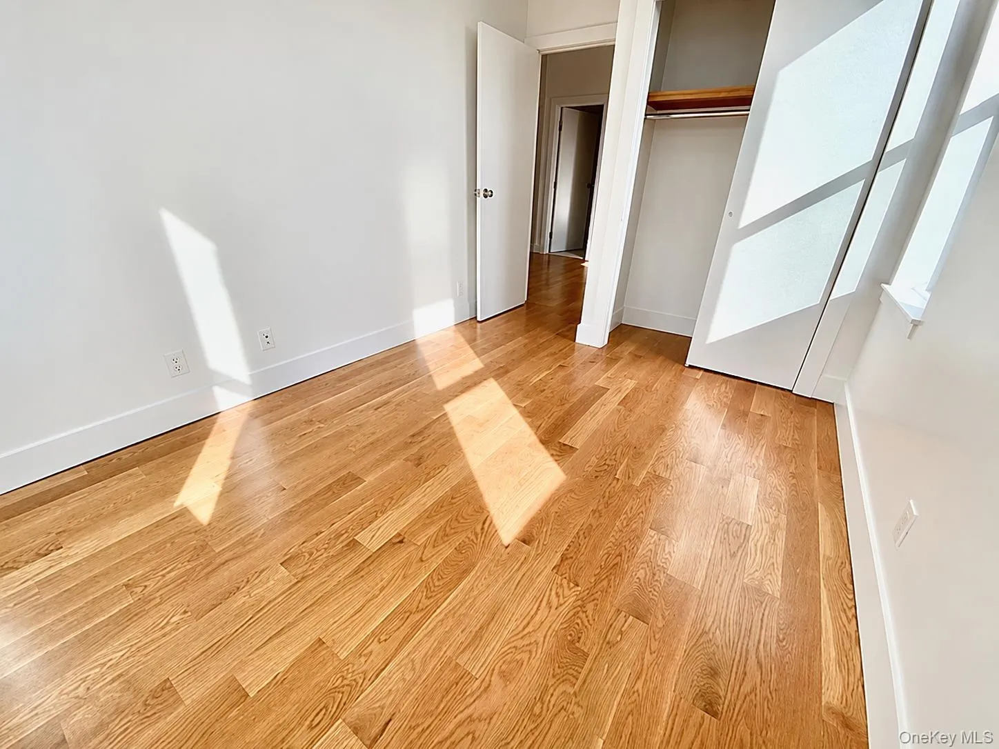 28-56 47th Street, New York, NY, 2 Bedroom Bedrooms, 4 Room Rooms,1 BathroomBathrooms,Residential Lease,For Rent,47th,0,1054545 28-56 47th Street, New York, NY, 2 Bedroom Bedrooms, 4 Room Rooms,1 BathroomBathrooms,Residential Lease,For Rent,47th,0,1054545