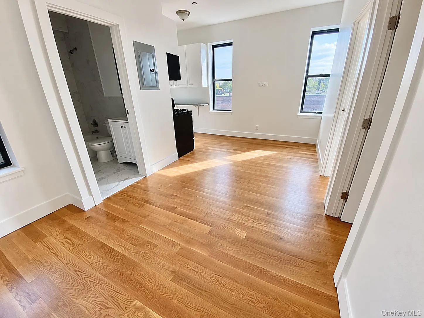 28-56 47th Street, New York, NY, 2 Bedroom Bedrooms, 4 Room Rooms,1 BathroomBathrooms,Residential Lease,For Rent,47th,0,1054545 28-56 47th Street, New York, NY, 2 Bedroom Bedrooms, 4 Room Rooms,1 BathroomBathrooms,Residential Lease,For Rent,47th,0,1054545