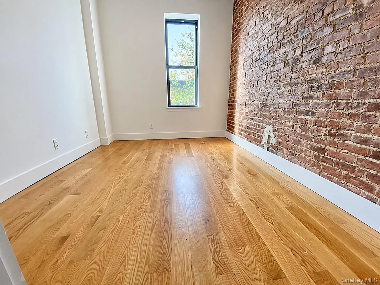 28-56 47th Street, New York, NY, 2 Bedroom Bedrooms, 4 Room Rooms,1 BathroomBathrooms,Residential Lease,For Rent,47th,0,1054545 28-56 47th Street, New York, NY, 2 Bedroom Bedrooms, 4 Room Rooms,1 BathroomBathrooms,Residential Lease,For Rent,47th,0,1054545