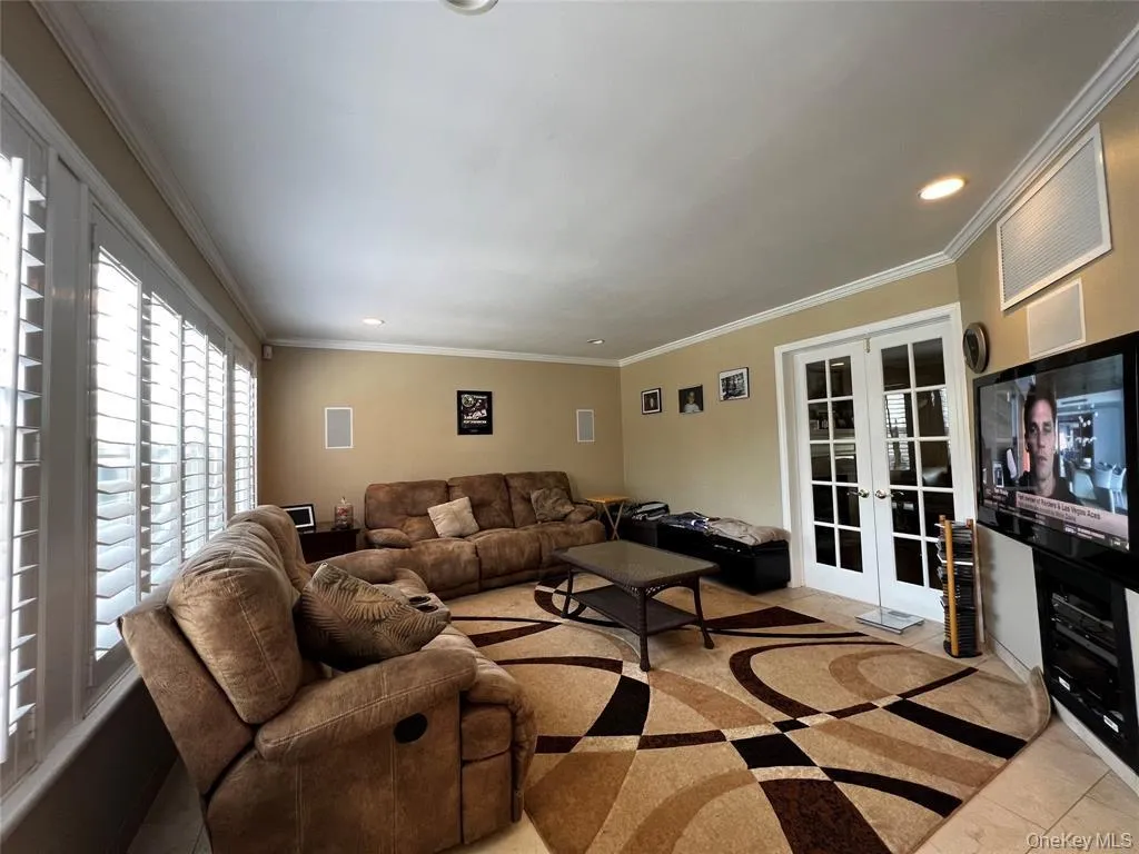 14 Debbie Street, Brookhaven, NY, 4 Bedrooms Bedrooms, 15 Rooms Rooms,3 BathroomsBathrooms,Residential Lease,For Rent,Debbie,0,1054548 14 Debbie Street, Brookhaven, NY, 4 Bedrooms Bedrooms, 15 Rooms Rooms,3 BathroomsBathrooms,Residential Lease,For Rent,Debbie,0,1054548