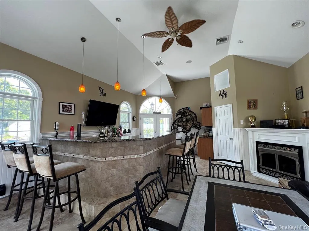 14 Debbie Street, Brookhaven, NY, 4 Bedrooms Bedrooms, 15 Rooms Rooms,3 BathroomsBathrooms,Residential Lease,For Rent,Debbie,0,1054548 14 Debbie Street, Brookhaven, NY, 4 Bedrooms Bedrooms, 15 Rooms Rooms,3 BathroomsBathrooms,Residential Lease,For Rent,Debbie,0,1054548