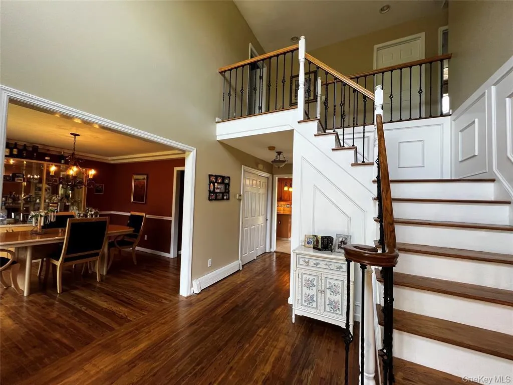 14 Debbie Street, Brookhaven, NY, 4 Bedrooms Bedrooms, 15 Rooms Rooms,3 BathroomsBathrooms,Residential Lease,For Rent,Debbie,0,1054548 14 Debbie Street, Brookhaven, NY, 4 Bedrooms Bedrooms, 15 Rooms Rooms,3 BathroomsBathrooms,Residential Lease,For Rent,Debbie,0,1054548