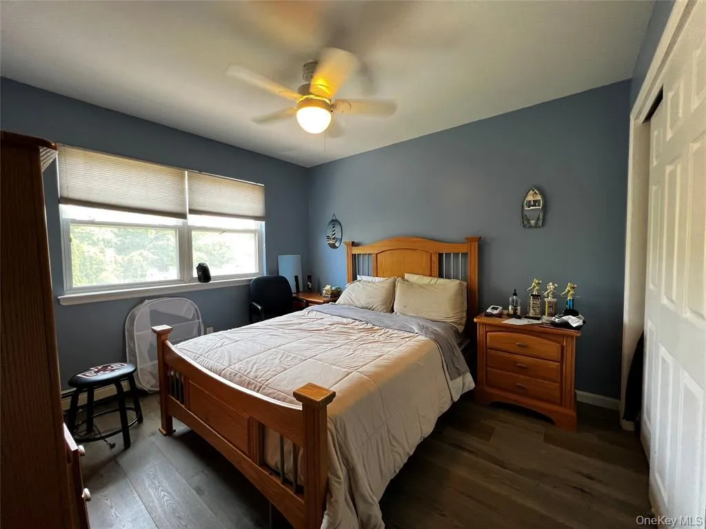 14 Debbie Street, Brookhaven, NY, 4 Bedrooms Bedrooms, 15 Rooms Rooms,3 BathroomsBathrooms,Residential Lease,For Rent,Debbie,0,1054548 14 Debbie Street, Brookhaven, NY, 4 Bedrooms Bedrooms, 15 Rooms Rooms,3 BathroomsBathrooms,Residential Lease,For Rent,Debbie,0,1054548