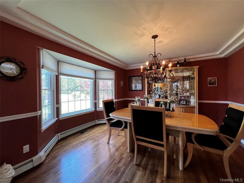 14 Debbie Street, Brookhaven, NY, 4 Bedrooms Bedrooms, 15 Rooms Rooms,3 BathroomsBathrooms,Residential Lease,For Rent,Debbie,0,1054548 14 Debbie Street, Brookhaven, NY, 4 Bedrooms Bedrooms, 15 Rooms Rooms,3 BathroomsBathrooms,Residential Lease,For Rent,Debbie,0,1054548
