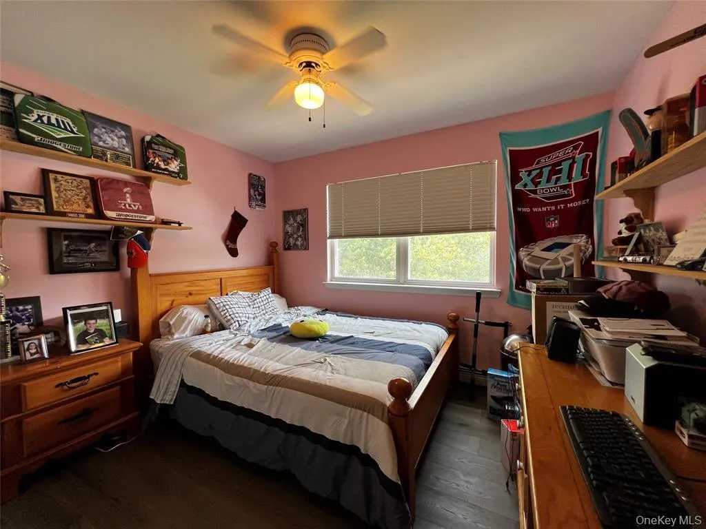 14 Debbie Street, Brookhaven, NY, 4 Bedrooms Bedrooms, 15 Rooms Rooms,3 BathroomsBathrooms,Residential Lease,For Rent,Debbie,0,1054548 14 Debbie Street, Brookhaven, NY, 4 Bedrooms Bedrooms, 15 Rooms Rooms,3 BathroomsBathrooms,Residential Lease,For Rent,Debbie,0,1054548
