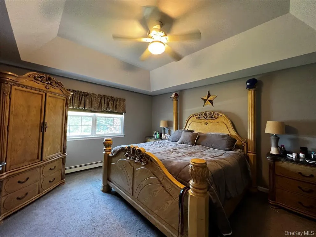 14 Debbie Street, Brookhaven, NY, 4 Bedrooms Bedrooms, 15 Rooms Rooms,3 BathroomsBathrooms,Residential Lease,For Rent,Debbie,0,1054548 14 Debbie Street, Brookhaven, NY, 4 Bedrooms Bedrooms, 15 Rooms Rooms,3 BathroomsBathrooms,Residential Lease,For Rent,Debbie,0,1054548