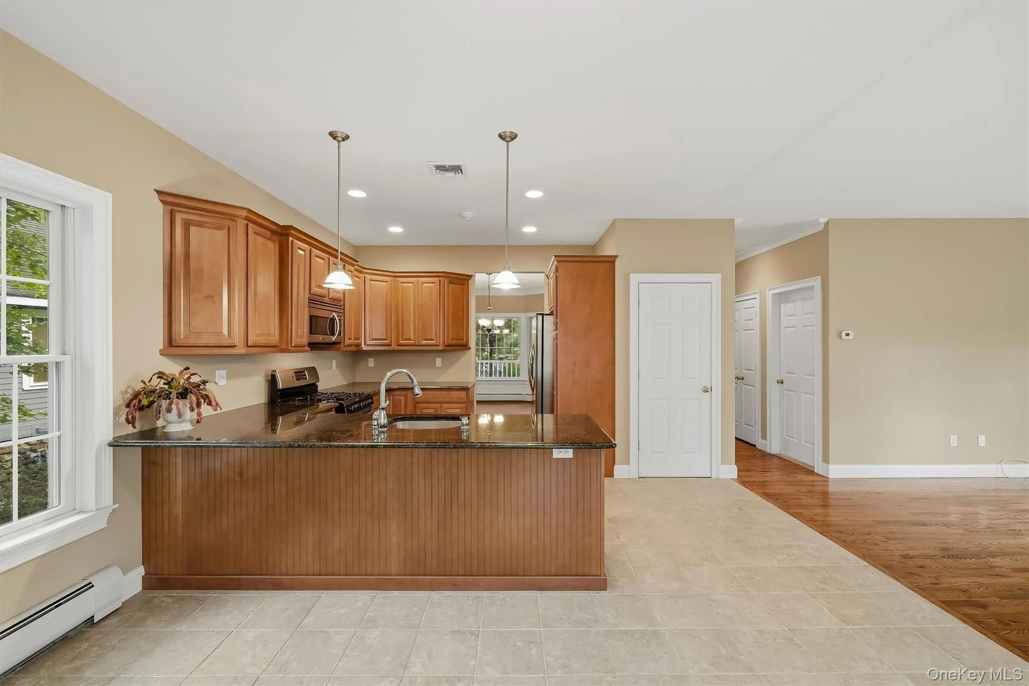 118 Ridge Road, Clarkstown, NY, 4 Bedrooms Bedrooms, 10 Rooms Rooms,2 BathroomsBathrooms,Residential,For Rent,Ridge,0,1054550 118 Ridge Road, Clarkstown, NY, 4 Bedrooms Bedrooms, 10 Rooms Rooms,2 BathroomsBathrooms,Residential,For Rent,Ridge,0,1054550