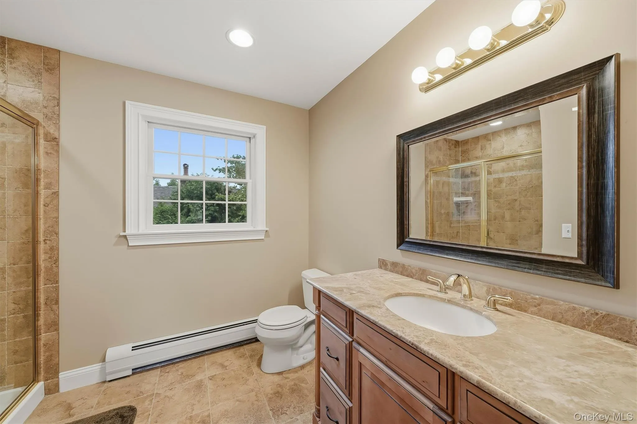 118 Ridge Road, Clarkstown, NY, 4 Bedrooms Bedrooms, 10 Rooms Rooms,2 BathroomsBathrooms,Residential,For Rent,Ridge,0,1054550 118 Ridge Road, Clarkstown, NY, 4 Bedrooms Bedrooms, 10 Rooms Rooms,2 BathroomsBathrooms,Residential,For Rent,Ridge,0,1054550