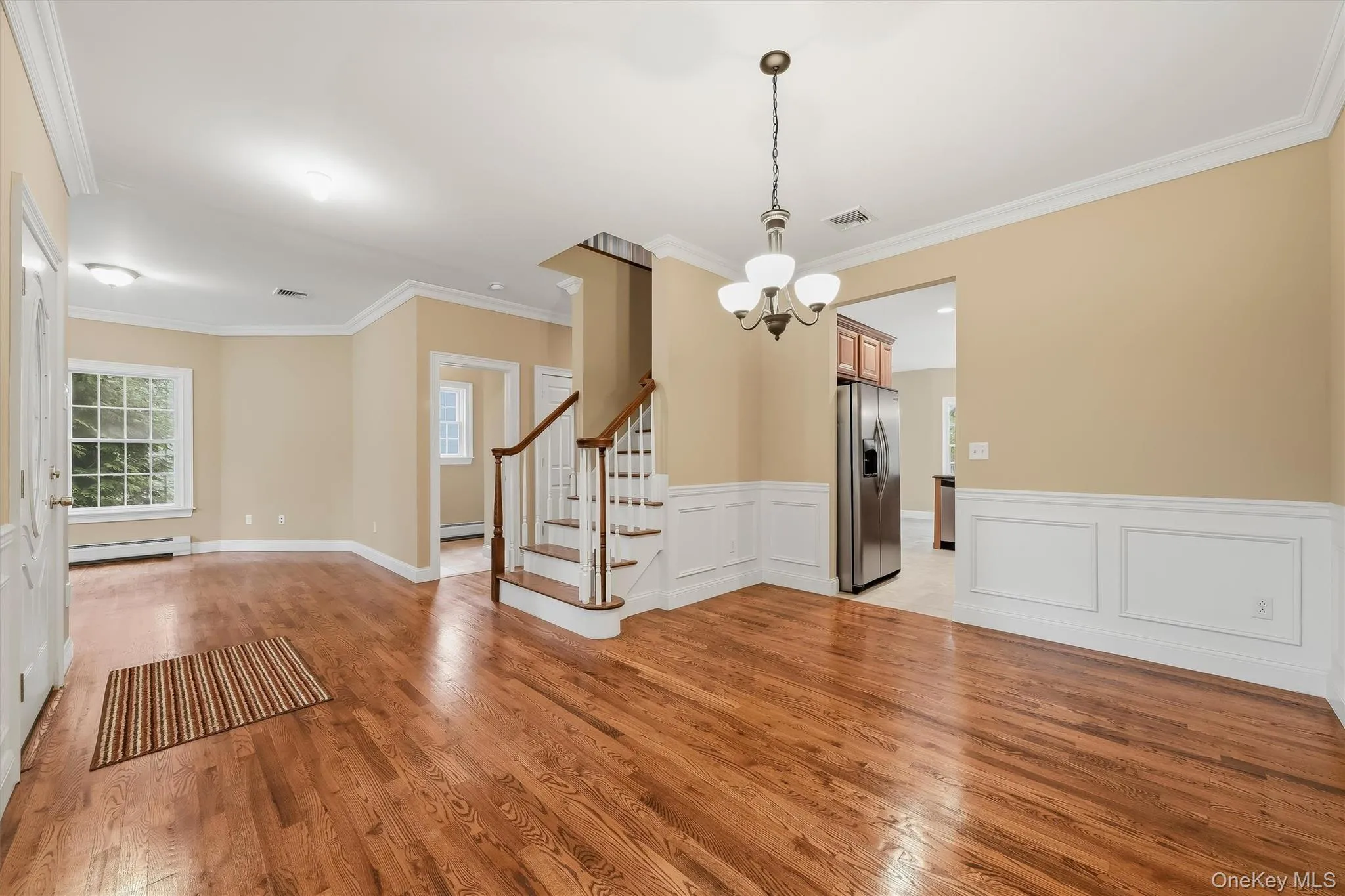 118 Ridge Road, Clarkstown, NY, 4 Bedrooms Bedrooms, 10 Rooms Rooms,2 BathroomsBathrooms,Residential,For Rent,Ridge,0,1054550 118 Ridge Road, Clarkstown, NY, 4 Bedrooms Bedrooms, 10 Rooms Rooms,2 BathroomsBathrooms,Residential,For Rent,Ridge,0,1054550