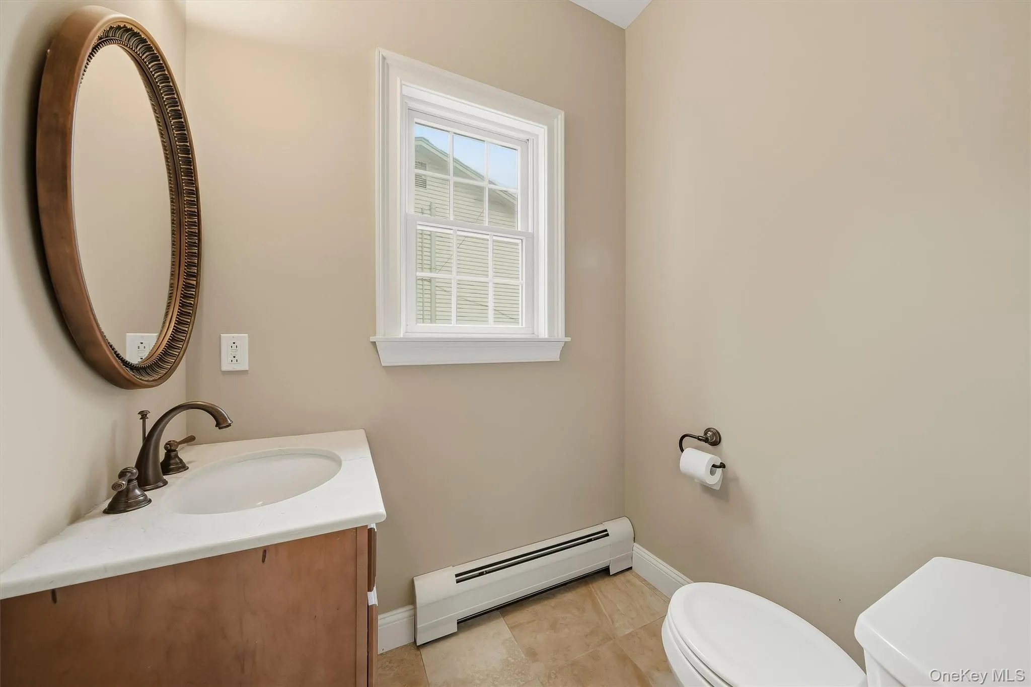 118 Ridge Road, Clarkstown, NY, 4 Bedrooms Bedrooms, 10 Rooms Rooms,2 BathroomsBathrooms,Residential,For Rent,Ridge,0,1054550 118 Ridge Road, Clarkstown, NY, 4 Bedrooms Bedrooms, 10 Rooms Rooms,2 BathroomsBathrooms,Residential,For Rent,Ridge,0,1054550