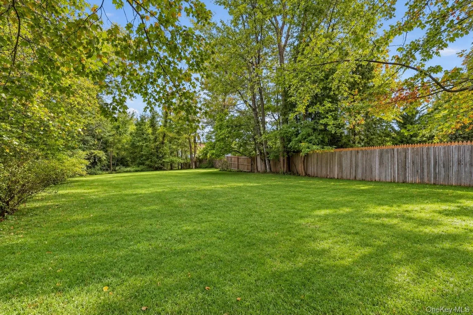 118 Ridge Road, Clarkstown, NY, 4 Bedrooms Bedrooms, 10 Rooms Rooms,2 BathroomsBathrooms,Residential,For Rent,Ridge,0,1054550 118 Ridge Road, Clarkstown, NY, 4 Bedrooms Bedrooms, 10 Rooms Rooms,2 BathroomsBathrooms,Residential,For Rent,Ridge,0,1054550