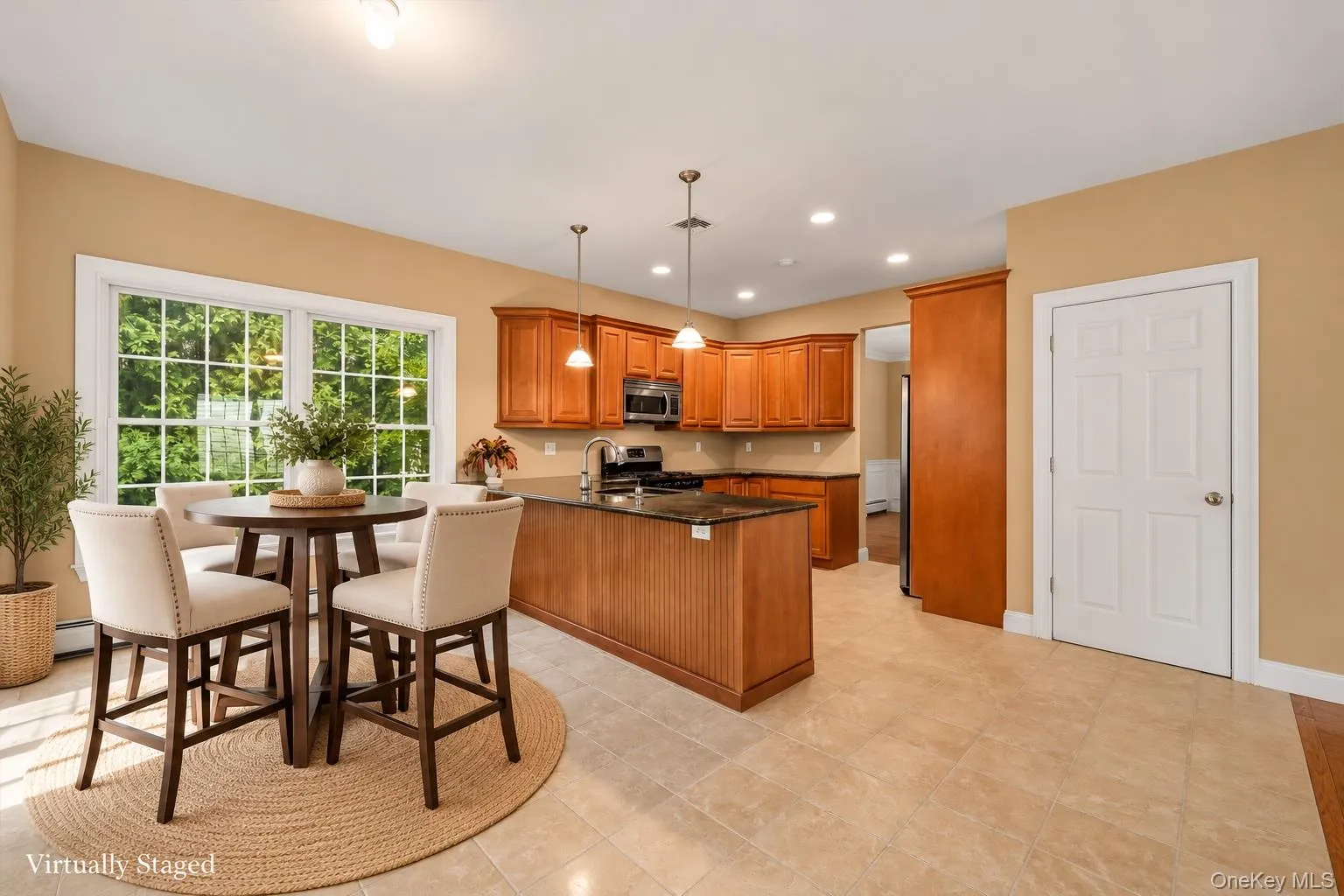 118 Ridge Road, Clarkstown, NY, 4 Bedrooms Bedrooms, 10 Rooms Rooms,2 BathroomsBathrooms,Residential,For Rent,Ridge,0,1054550 118 Ridge Road, Clarkstown, NY, 4 Bedrooms Bedrooms, 10 Rooms Rooms,2 BathroomsBathrooms,Residential,For Rent,Ridge,0,1054550