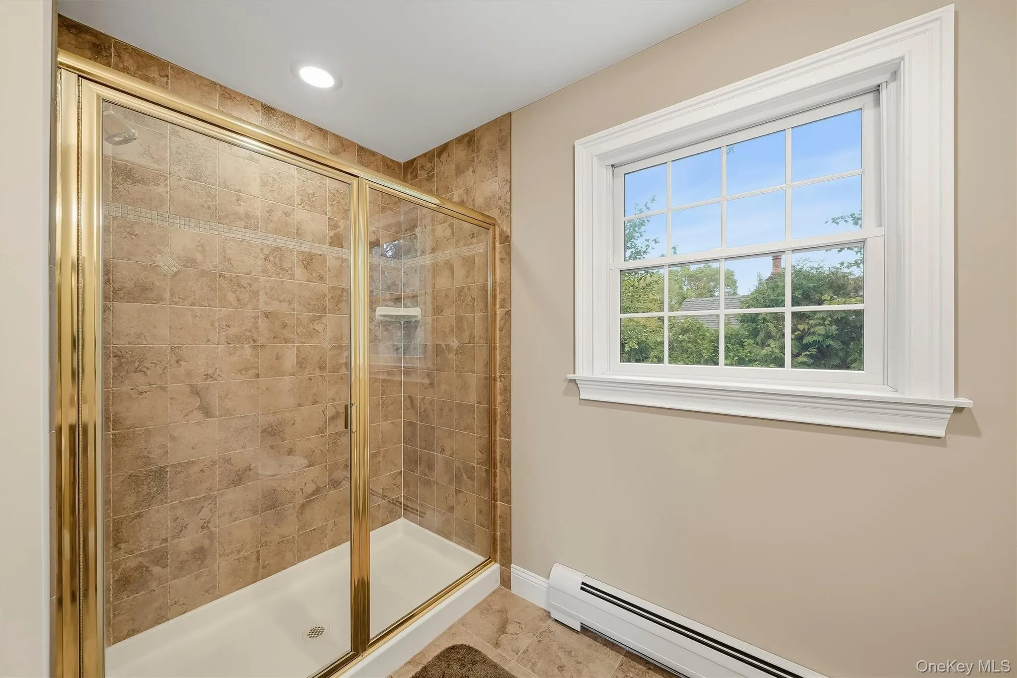 118 Ridge Road, Clarkstown, NY, 4 Bedrooms Bedrooms, 10 Rooms Rooms,2 BathroomsBathrooms,Residential,For Rent,Ridge,0,1054550 118 Ridge Road, Clarkstown, NY, 4 Bedrooms Bedrooms, 10 Rooms Rooms,2 BathroomsBathrooms,Residential,For Rent,Ridge,0,1054550