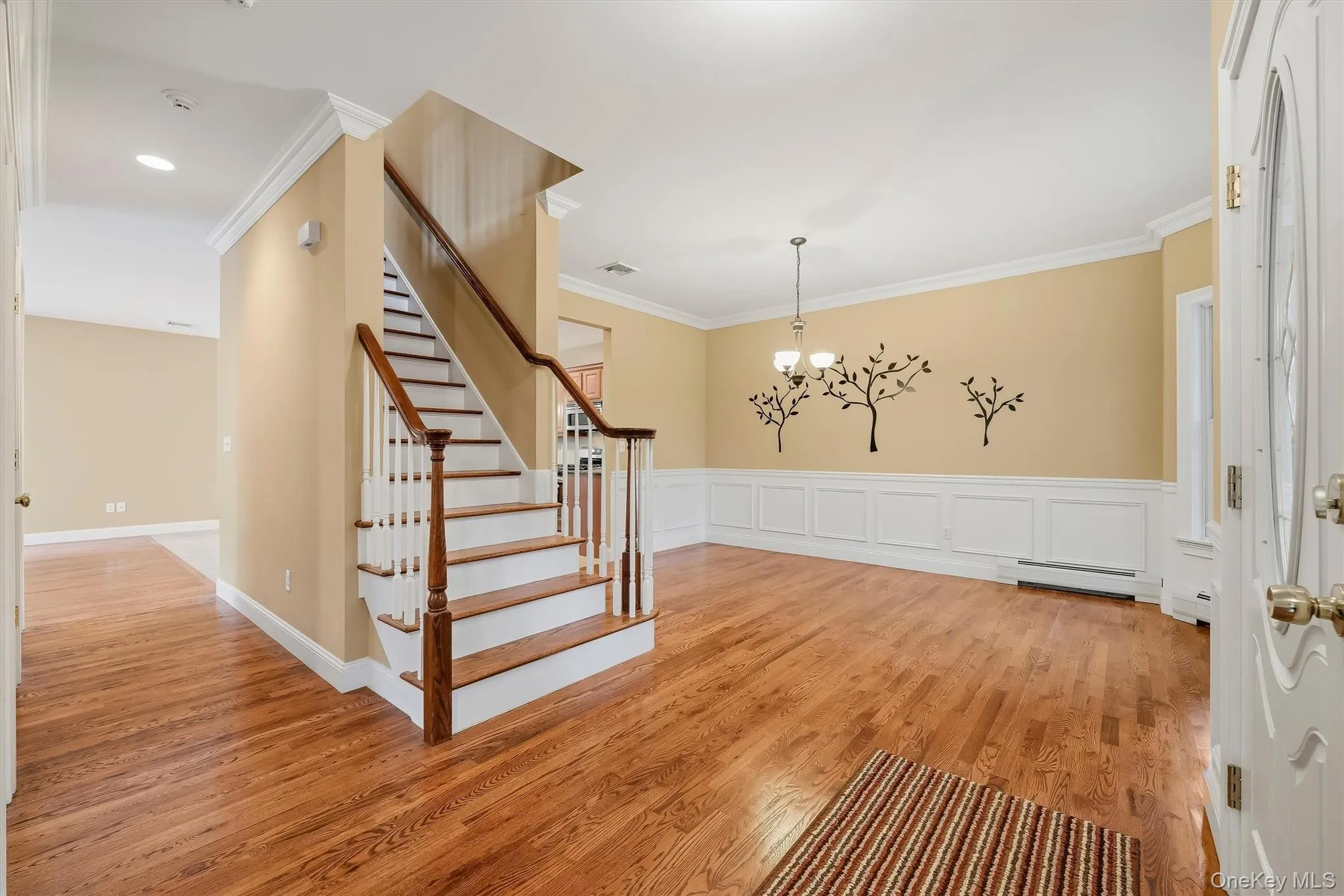 118 Ridge Road, Clarkstown, NY, 4 Bedrooms Bedrooms, 10 Rooms Rooms,2 BathroomsBathrooms,Residential,For Rent,Ridge,0,1054550 118 Ridge Road, Clarkstown, NY, 4 Bedrooms Bedrooms, 10 Rooms Rooms,2 BathroomsBathrooms,Residential,For Rent,Ridge,0,1054550