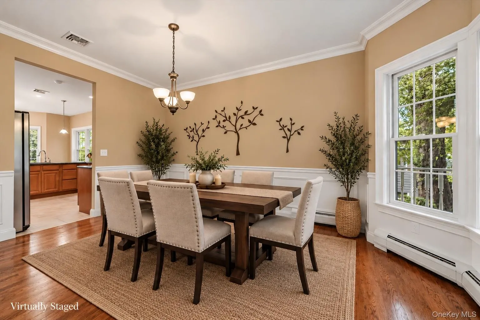 118 Ridge Road, Clarkstown, NY, 4 Bedrooms Bedrooms, 10 Rooms Rooms,2 BathroomsBathrooms,Residential,For Rent,Ridge,0,1054550 118 Ridge Road, Clarkstown, NY, 4 Bedrooms Bedrooms, 10 Rooms Rooms,2 BathroomsBathrooms,Residential,For Rent,Ridge,0,1054550