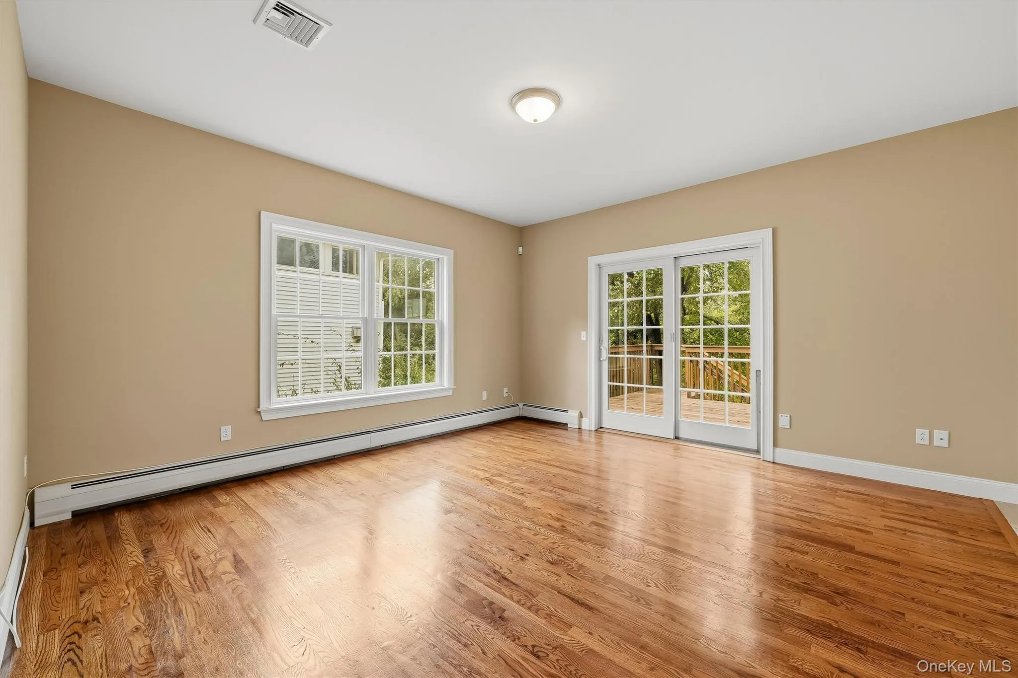 118 Ridge Road, Clarkstown, NY, 4 Bedrooms Bedrooms, 10 Rooms Rooms,2 BathroomsBathrooms,Residential,For Rent,Ridge,0,1054550 118 Ridge Road, Clarkstown, NY, 4 Bedrooms Bedrooms, 10 Rooms Rooms,2 BathroomsBathrooms,Residential,For Rent,Ridge,0,1054550