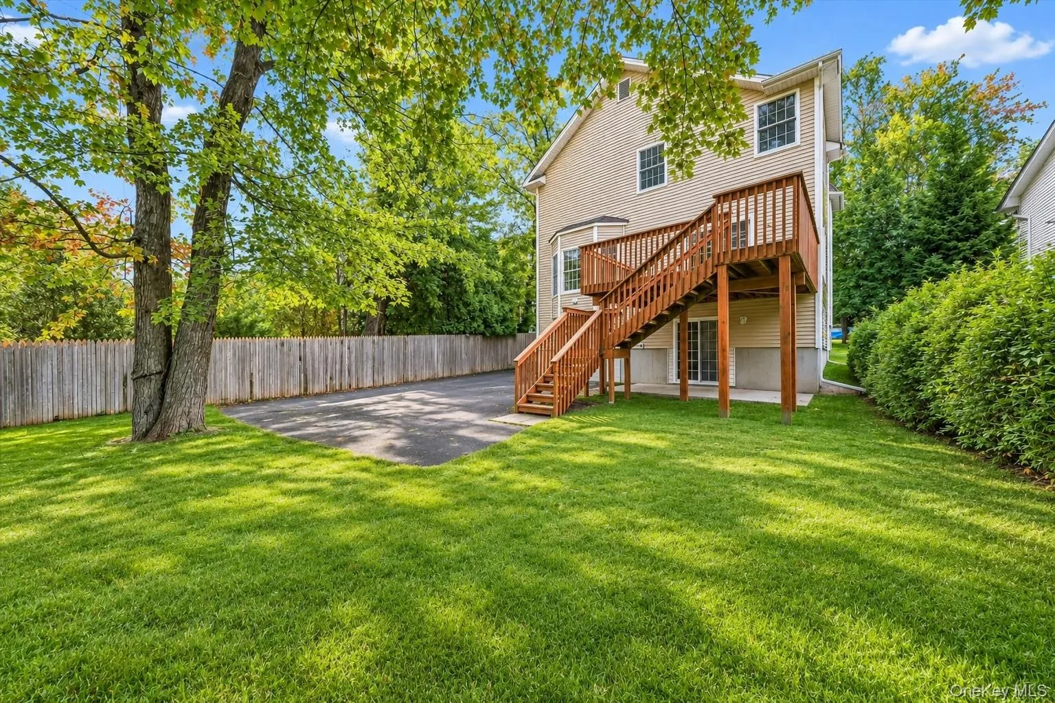 118 Ridge Road, Clarkstown, NY, 4 Bedrooms Bedrooms, 10 Rooms Rooms,2 BathroomsBathrooms,Residential,For Rent,Ridge,0,1054550 118 Ridge Road, Clarkstown, NY, 4 Bedrooms Bedrooms, 10 Rooms Rooms,2 BathroomsBathrooms,Residential,For Rent,Ridge,0,1054550