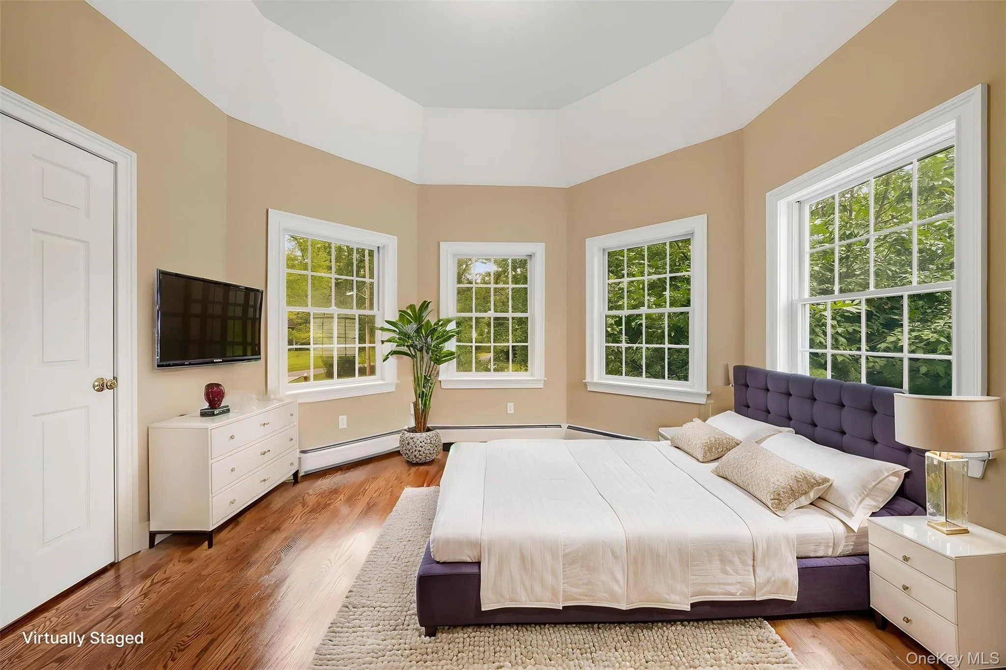 118 Ridge Road, Clarkstown, NY, 4 Bedrooms Bedrooms, 10 Rooms Rooms,2 BathroomsBathrooms,Residential,For Rent,Ridge,0,1054550 118 Ridge Road, Clarkstown, NY, 4 Bedrooms Bedrooms, 10 Rooms Rooms,2 BathroomsBathrooms,Residential,For Rent,Ridge,0,1054550