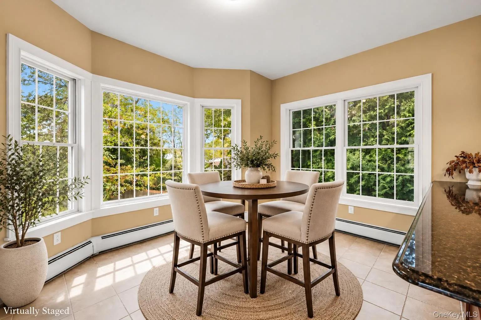 118 Ridge Road, Clarkstown, NY, 4 Bedrooms Bedrooms, 10 Rooms Rooms,2 BathroomsBathrooms,Residential,For Rent,Ridge,0,1054550 118 Ridge Road, Clarkstown, NY, 4 Bedrooms Bedrooms, 10 Rooms Rooms,2 BathroomsBathrooms,Residential,For Rent,Ridge,0,1054550
