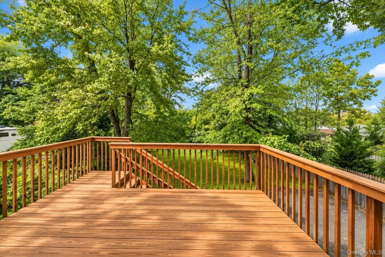 118 Ridge Road, Clarkstown, NY, 4 Bedrooms Bedrooms, 10 Rooms Rooms,2 BathroomsBathrooms,Residential,For Rent,Ridge,0,1054550 118 Ridge Road, Clarkstown, NY, 4 Bedrooms Bedrooms, 10 Rooms Rooms,2 BathroomsBathrooms,Residential,For Rent,Ridge,0,1054550