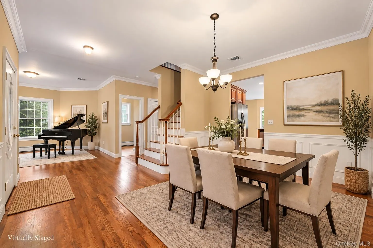 118 Ridge Road, Clarkstown, NY, 4 Bedrooms Bedrooms, 10 Rooms Rooms,2 BathroomsBathrooms,Residential,For Rent,Ridge,0,1054550 118 Ridge Road, Clarkstown, NY, 4 Bedrooms Bedrooms, 10 Rooms Rooms,2 BathroomsBathrooms,Residential,For Rent,Ridge,0,1054550