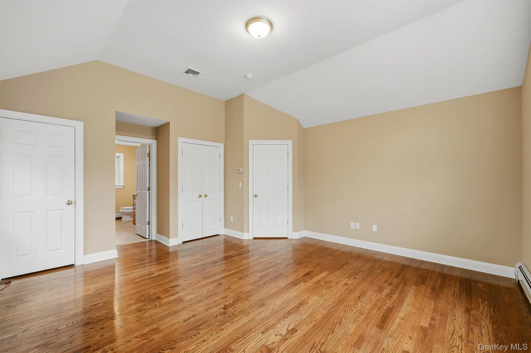 118 Ridge Road, Clarkstown, NY, 4 Bedrooms Bedrooms, 10 Rooms Rooms,2 BathroomsBathrooms,Residential,For Rent,Ridge,0,1054550 118 Ridge Road, Clarkstown, NY, 4 Bedrooms Bedrooms, 10 Rooms Rooms,2 BathroomsBathrooms,Residential,For Rent,Ridge,0,1054550