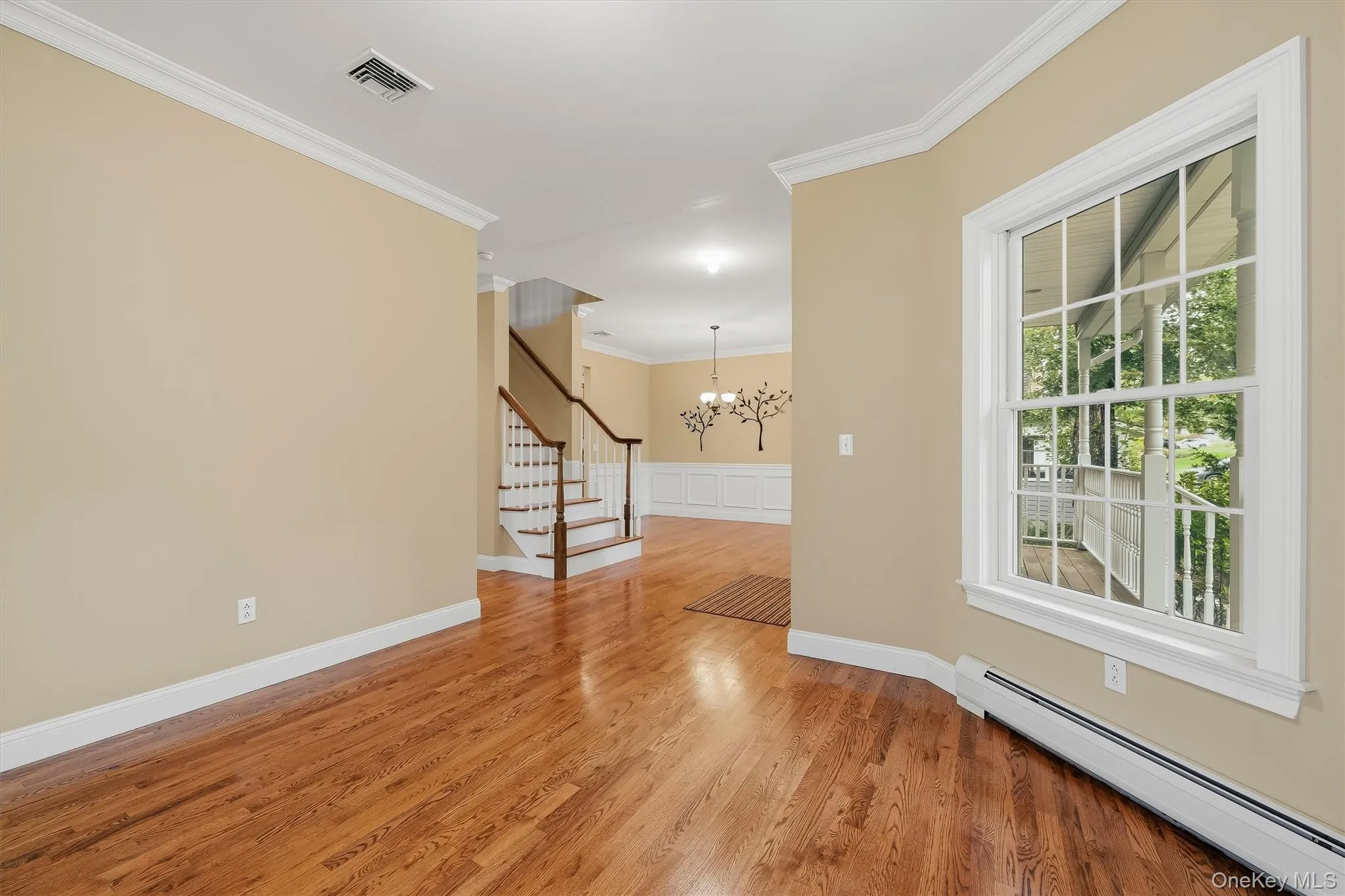 118 Ridge Road, Clarkstown, NY, 4 Bedrooms Bedrooms, 10 Rooms Rooms,2 BathroomsBathrooms,Residential,For Rent,Ridge,0,1054550 118 Ridge Road, Clarkstown, NY, 4 Bedrooms Bedrooms, 10 Rooms Rooms,2 BathroomsBathrooms,Residential,For Rent,Ridge,0,1054550