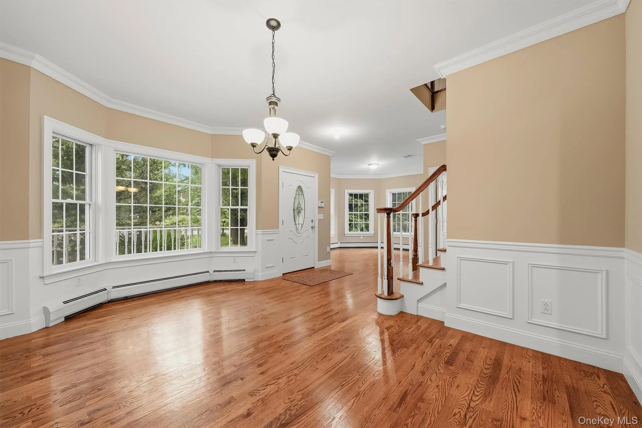 118 Ridge Road, Clarkstown, NY, 4 Bedrooms Bedrooms, 10 Rooms Rooms,2 BathroomsBathrooms,Residential,For Rent,Ridge,0,1054550 118 Ridge Road, Clarkstown, NY, 4 Bedrooms Bedrooms, 10 Rooms Rooms,2 BathroomsBathrooms,Residential,For Rent,Ridge,0,1054550
