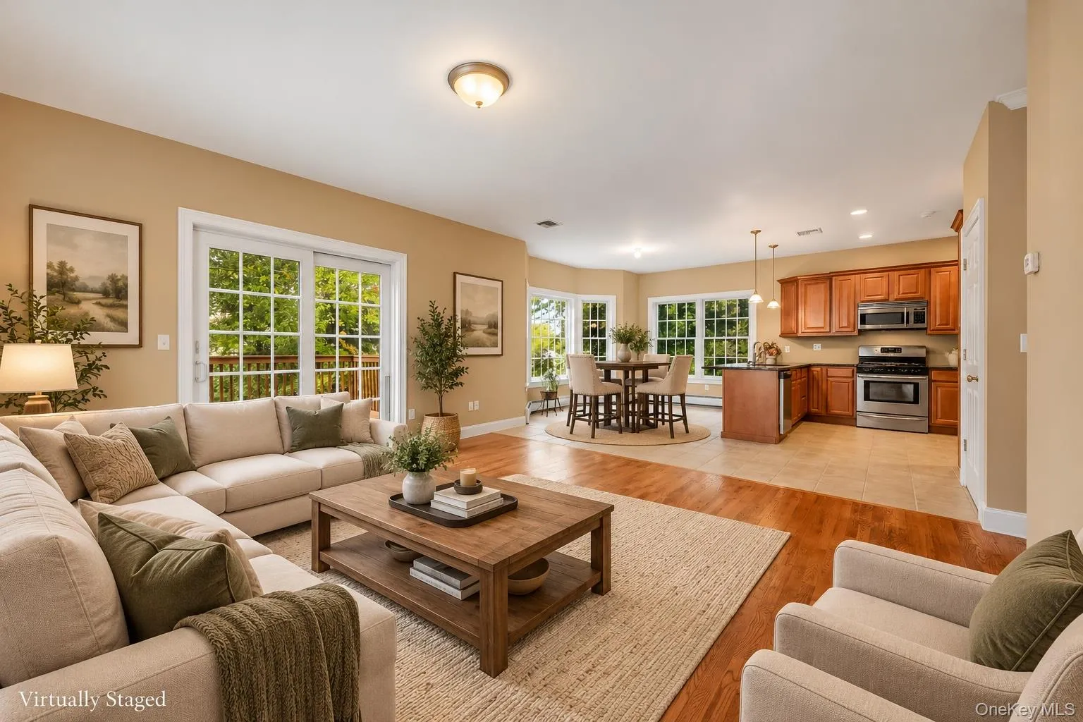 118 Ridge Road, Clarkstown, NY, 4 Bedrooms Bedrooms, 10 Rooms Rooms,2 BathroomsBathrooms,Residential,For Rent,Ridge,0,1054550 118 Ridge Road, Clarkstown, NY, 4 Bedrooms Bedrooms, 10 Rooms Rooms,2 BathroomsBathrooms,Residential,For Rent,Ridge,0,1054550