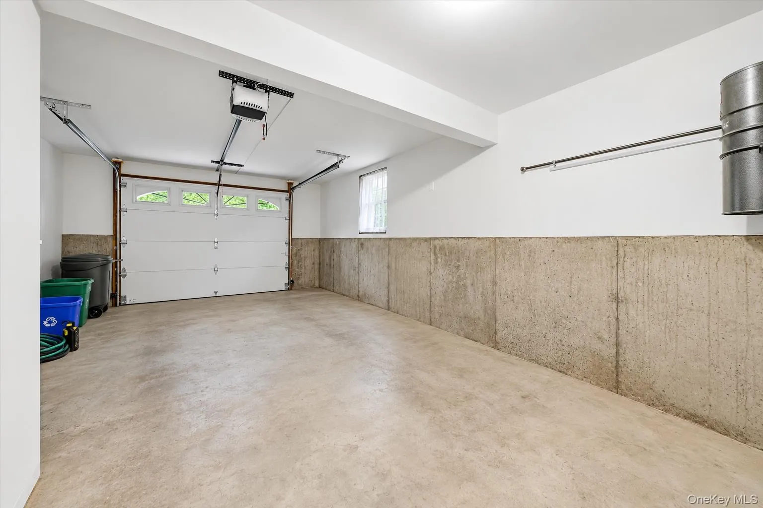 118 Ridge Road, Clarkstown, NY, 4 Bedrooms Bedrooms, 10 Rooms Rooms,2 BathroomsBathrooms,Residential,For Rent,Ridge,0,1054550 118 Ridge Road, Clarkstown, NY, 4 Bedrooms Bedrooms, 10 Rooms Rooms,2 BathroomsBathrooms,Residential,For Rent,Ridge,0,1054550