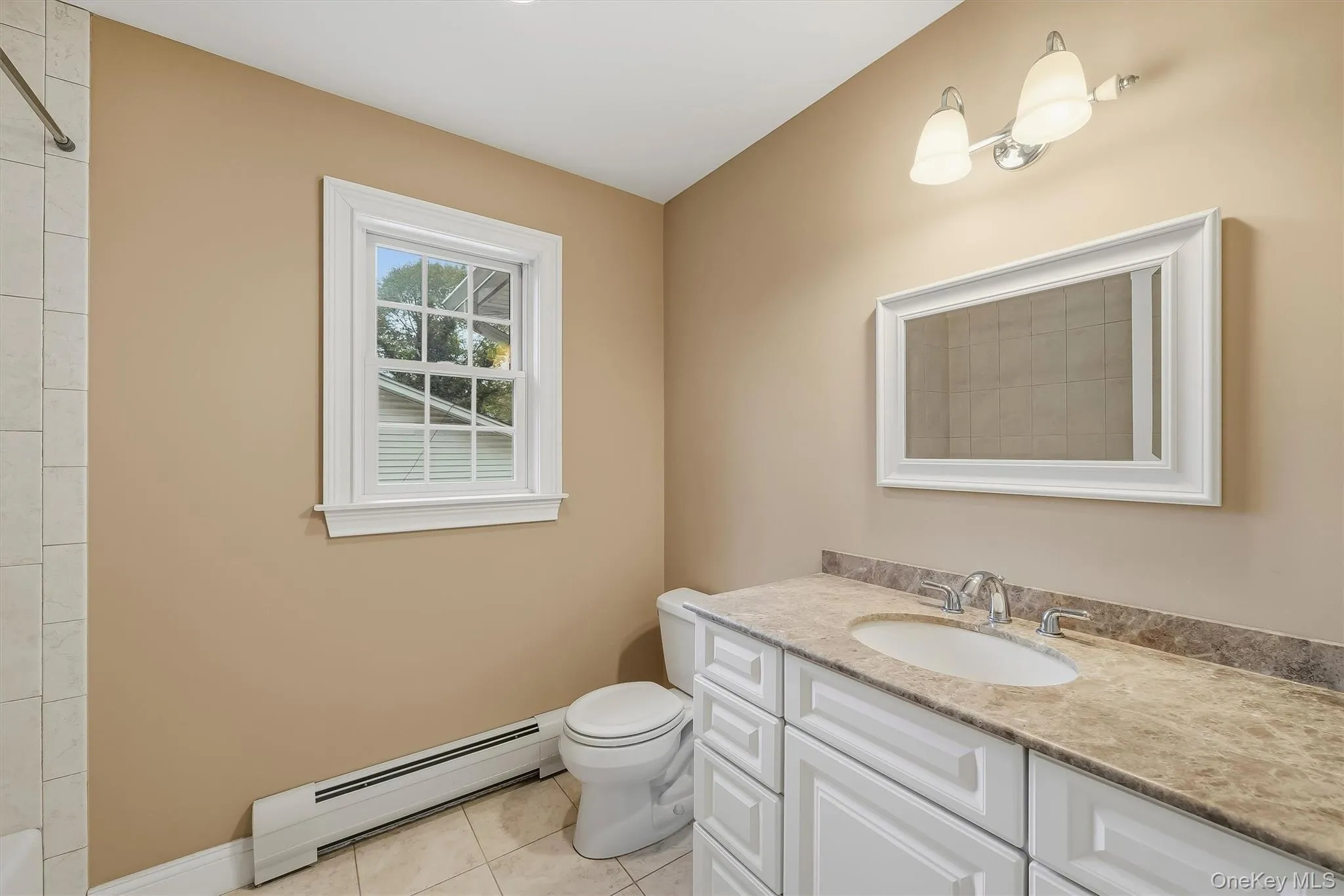 118 Ridge Road, Clarkstown, NY, 4 Bedrooms Bedrooms, 10 Rooms Rooms,2 BathroomsBathrooms,Residential,For Rent,Ridge,0,1054550 118 Ridge Road, Clarkstown, NY, 4 Bedrooms Bedrooms, 10 Rooms Rooms,2 BathroomsBathrooms,Residential,For Rent,Ridge,0,1054550