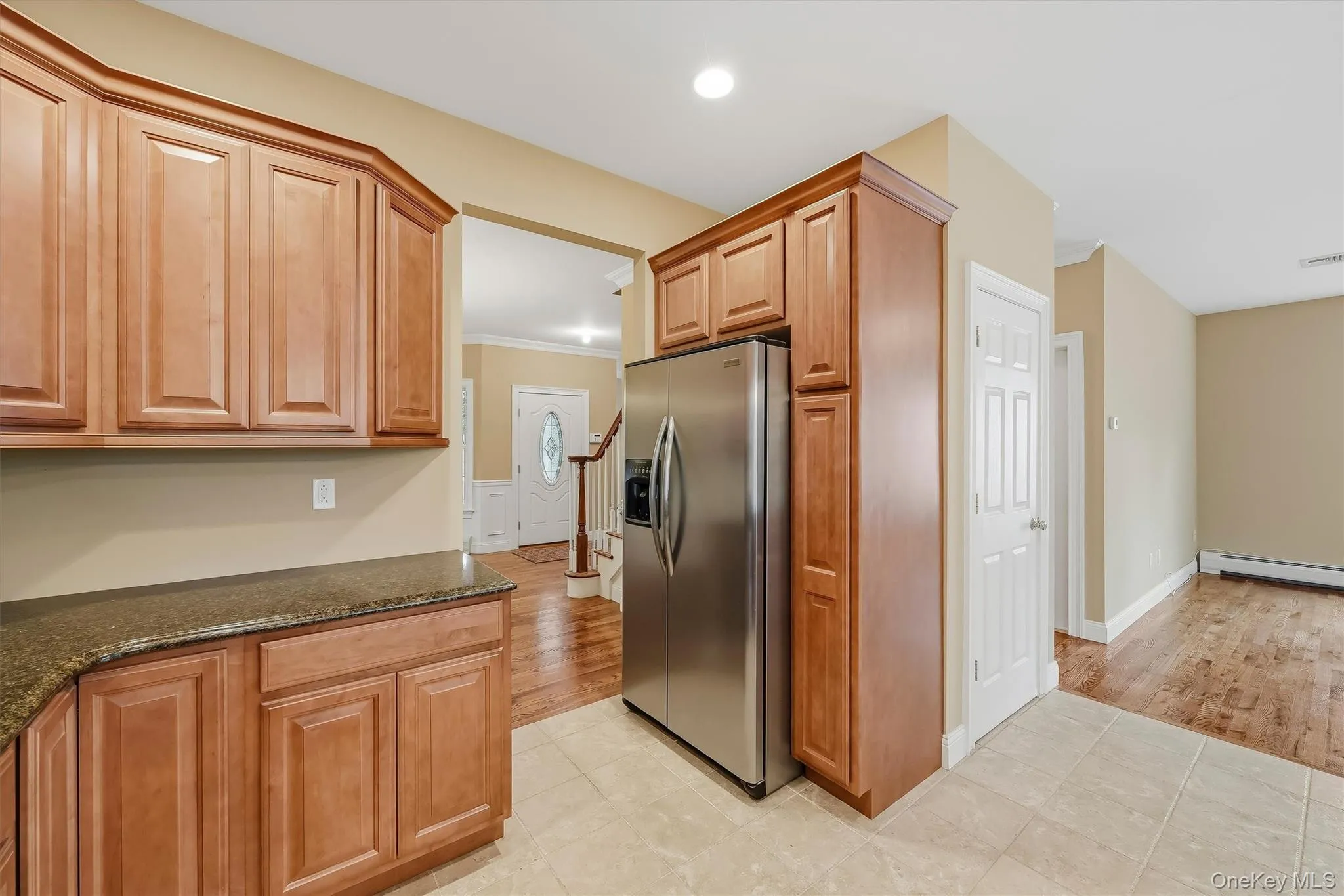 118 Ridge Road, Clarkstown, NY, 4 Bedrooms Bedrooms, 10 Rooms Rooms,2 BathroomsBathrooms,Residential,For Rent,Ridge,0,1054550 118 Ridge Road, Clarkstown, NY, 4 Bedrooms Bedrooms, 10 Rooms Rooms,2 BathroomsBathrooms,Residential,For Rent,Ridge,0,1054550