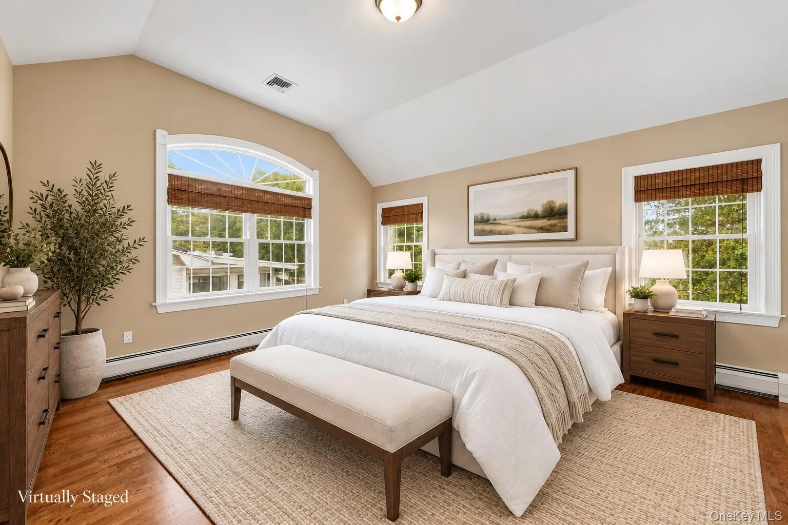 118 Ridge Road, Clarkstown, NY, 4 Bedrooms Bedrooms, 10 Rooms Rooms,2 BathroomsBathrooms,Residential,For Rent,Ridge,0,1054550 118 Ridge Road, Clarkstown, NY, 4 Bedrooms Bedrooms, 10 Rooms Rooms,2 BathroomsBathrooms,Residential,For Rent,Ridge,0,1054550