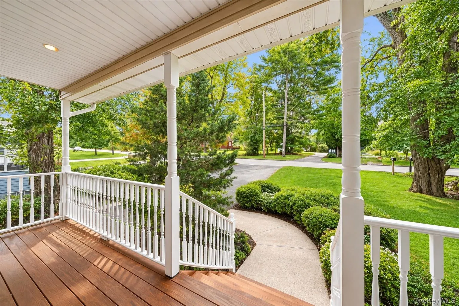 118 Ridge Road, Clarkstown, NY, 4 Bedrooms Bedrooms, 10 Rooms Rooms,2 BathroomsBathrooms,Residential,For Rent,Ridge,0,1054550 118 Ridge Road, Clarkstown, NY, 4 Bedrooms Bedrooms, 10 Rooms Rooms,2 BathroomsBathrooms,Residential,For Rent,Ridge,0,1054550