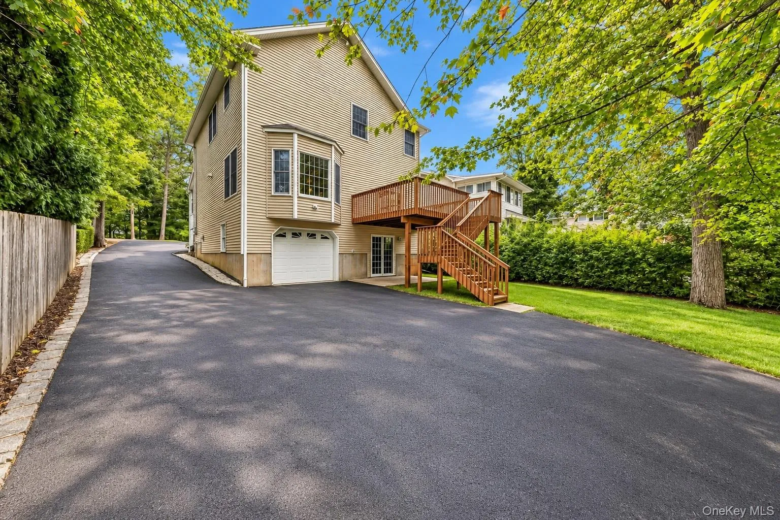 118 Ridge Road, Clarkstown, NY, 4 Bedrooms Bedrooms, 10 Rooms Rooms,2 BathroomsBathrooms,Residential,For Rent,Ridge,0,1054550 118 Ridge Road, Clarkstown, NY, 4 Bedrooms Bedrooms, 10 Rooms Rooms,2 BathroomsBathrooms,Residential,For Rent,Ridge,0,1054550