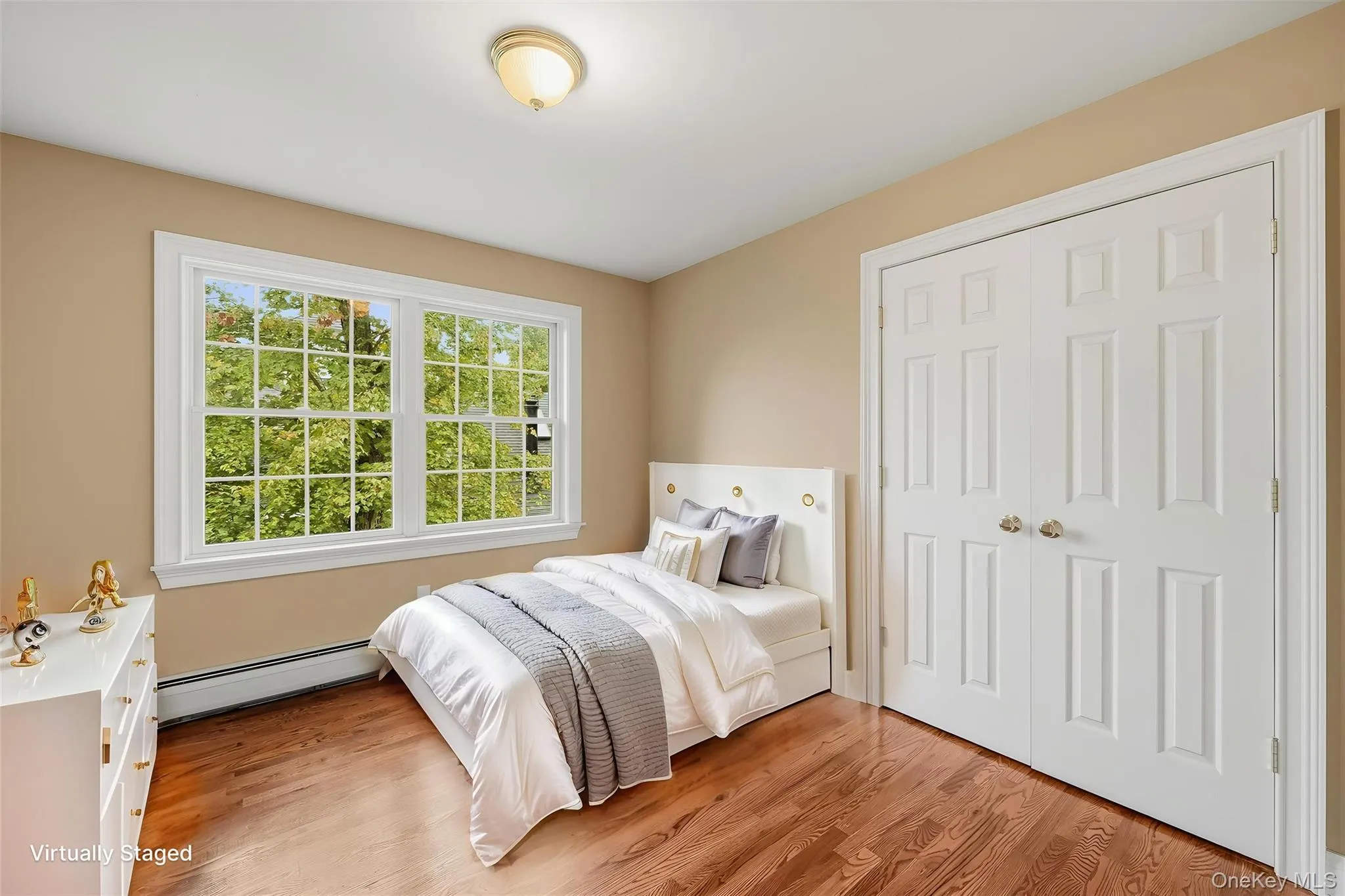 118 Ridge Road, Clarkstown, NY, 4 Bedrooms Bedrooms, 10 Rooms Rooms,2 BathroomsBathrooms,Residential,For Rent,Ridge,0,1054550 118 Ridge Road, Clarkstown, NY, 4 Bedrooms Bedrooms, 10 Rooms Rooms,2 BathroomsBathrooms,Residential,For Rent,Ridge,0,1054550