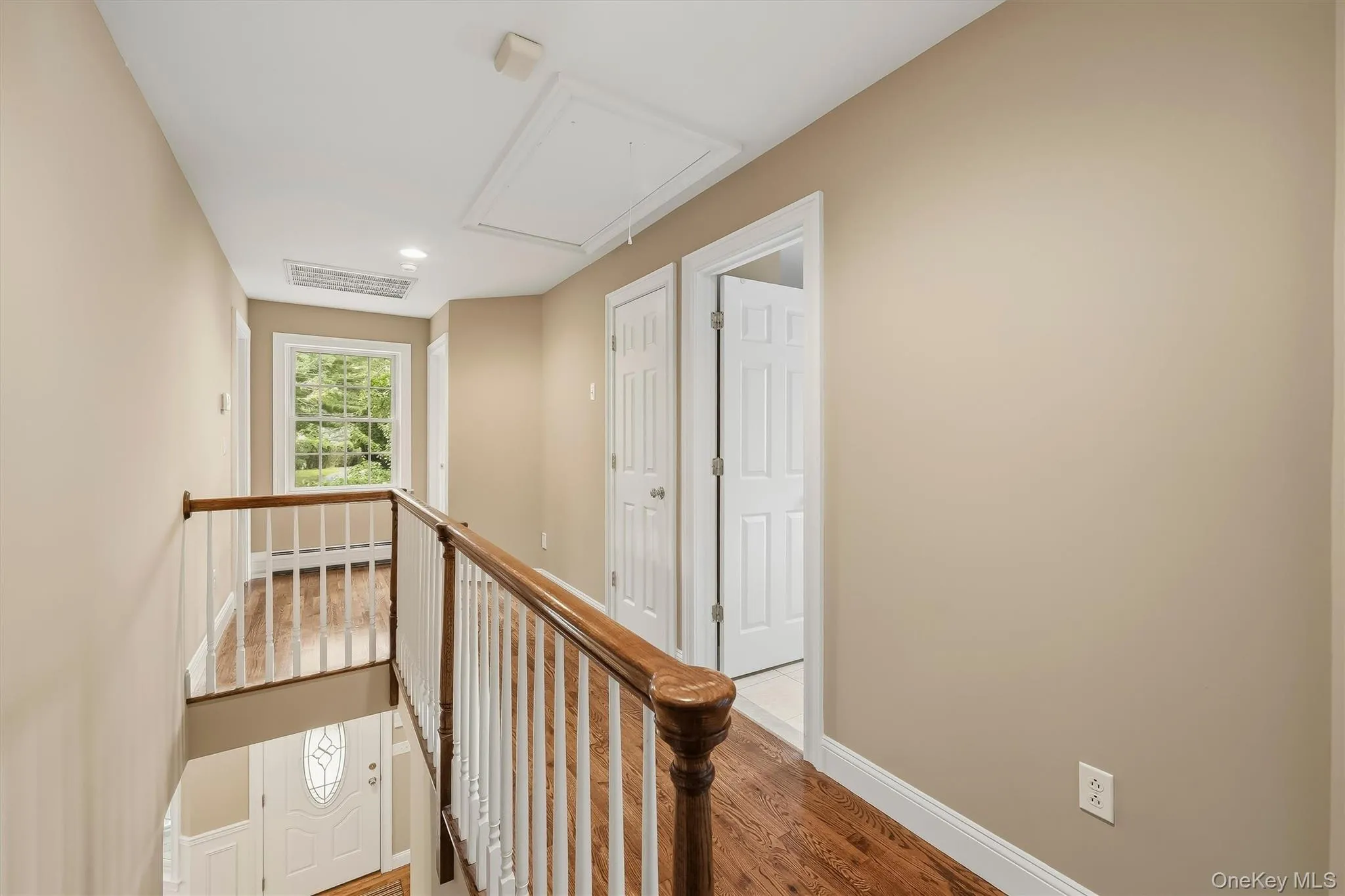 118 Ridge Road, Clarkstown, NY, 4 Bedrooms Bedrooms, 10 Rooms Rooms,2 BathroomsBathrooms,Residential,For Rent,Ridge,0,1054550 118 Ridge Road, Clarkstown, NY, 4 Bedrooms Bedrooms, 10 Rooms Rooms,2 BathroomsBathrooms,Residential,For Rent,Ridge,0,1054550