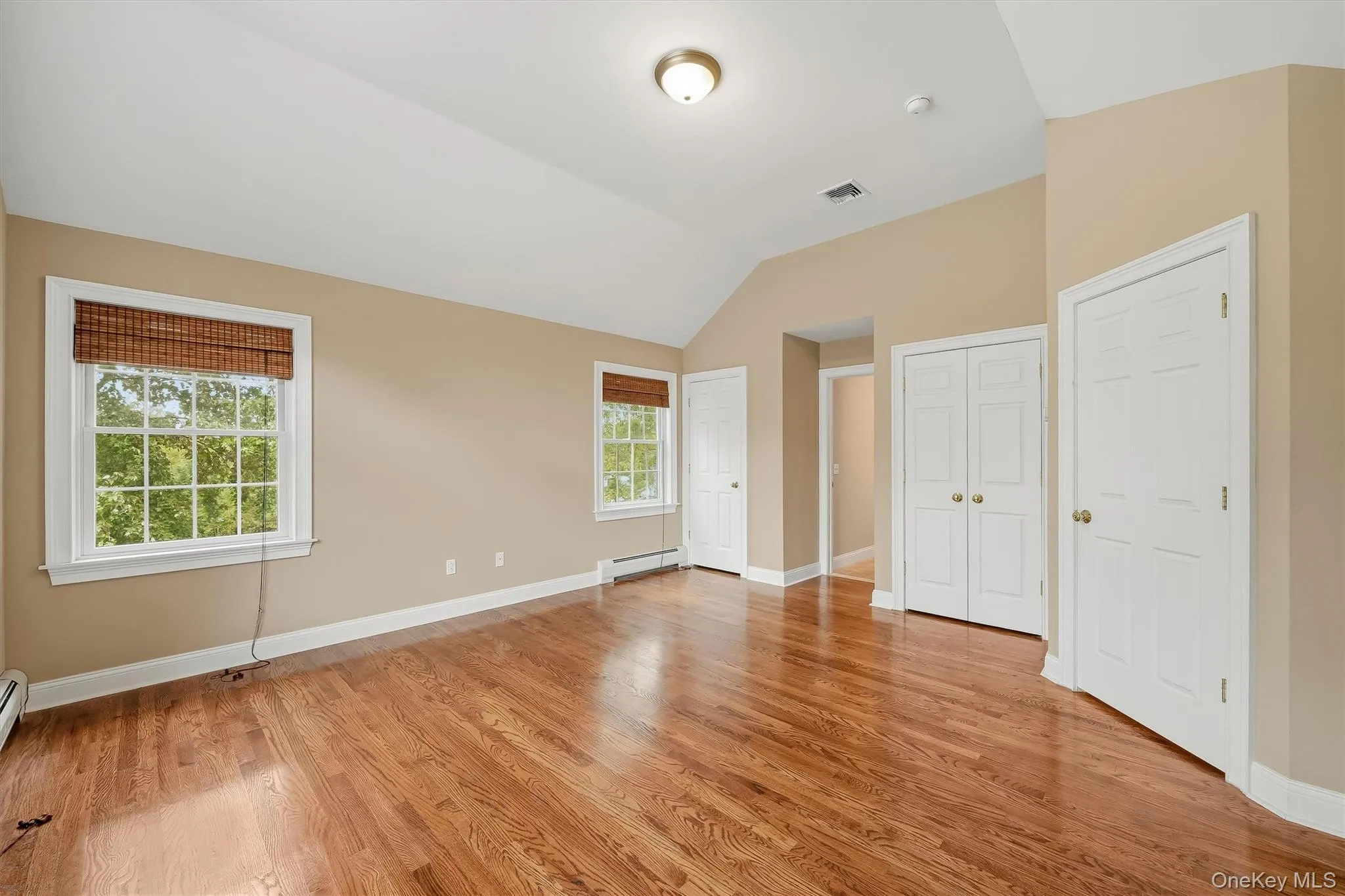 118 Ridge Road, Clarkstown, NY, 4 Bedrooms Bedrooms, 10 Rooms Rooms,2 BathroomsBathrooms,Residential,For Rent,Ridge,0,1054550 118 Ridge Road, Clarkstown, NY, 4 Bedrooms Bedrooms, 10 Rooms Rooms,2 BathroomsBathrooms,Residential,For Rent,Ridge,0,1054550