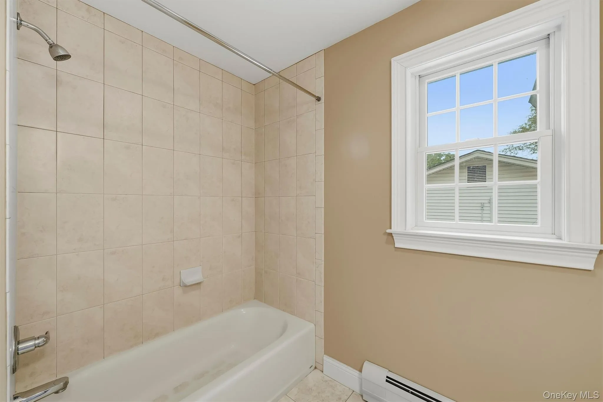 118 Ridge Road, Clarkstown, NY, 4 Bedrooms Bedrooms, 10 Rooms Rooms,2 BathroomsBathrooms,Residential,For Rent,Ridge,0,1054550 118 Ridge Road, Clarkstown, NY, 4 Bedrooms Bedrooms, 10 Rooms Rooms,2 BathroomsBathrooms,Residential,For Rent,Ridge,0,1054550
